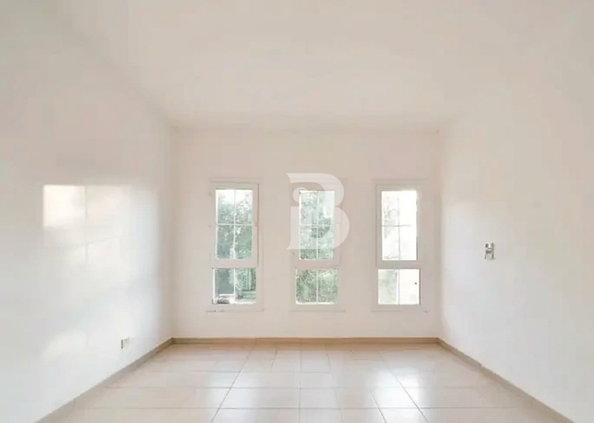 Prime Investment Opportunity | Type 1M | Al Reem 3
