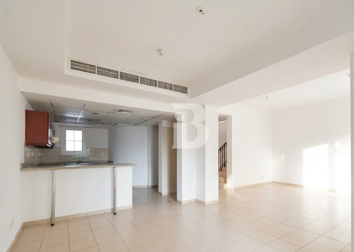 Prime Investment Opportunity | Type 1M | Al Reem 3