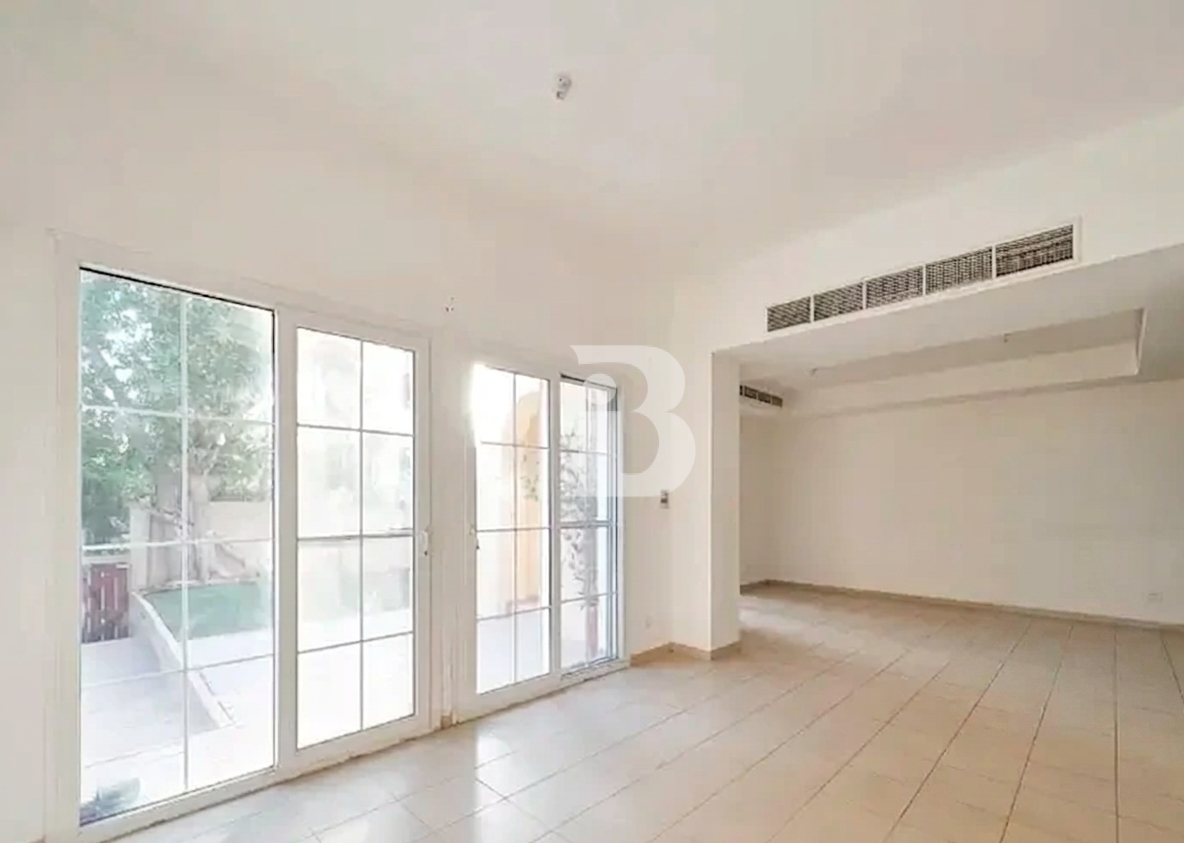Prime Investment Opportunity | Type 1M | Al Reem 3