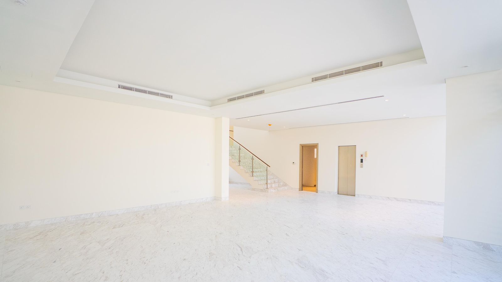Walk to Lagoon| Type 1| Motivated Seller