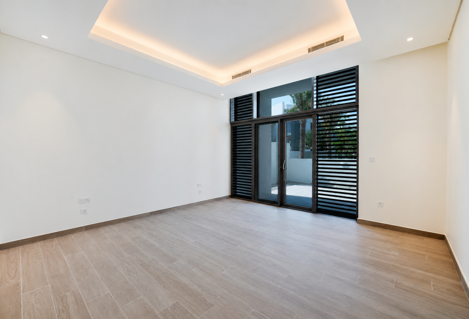 Lagoon View| Be the First one to Move In