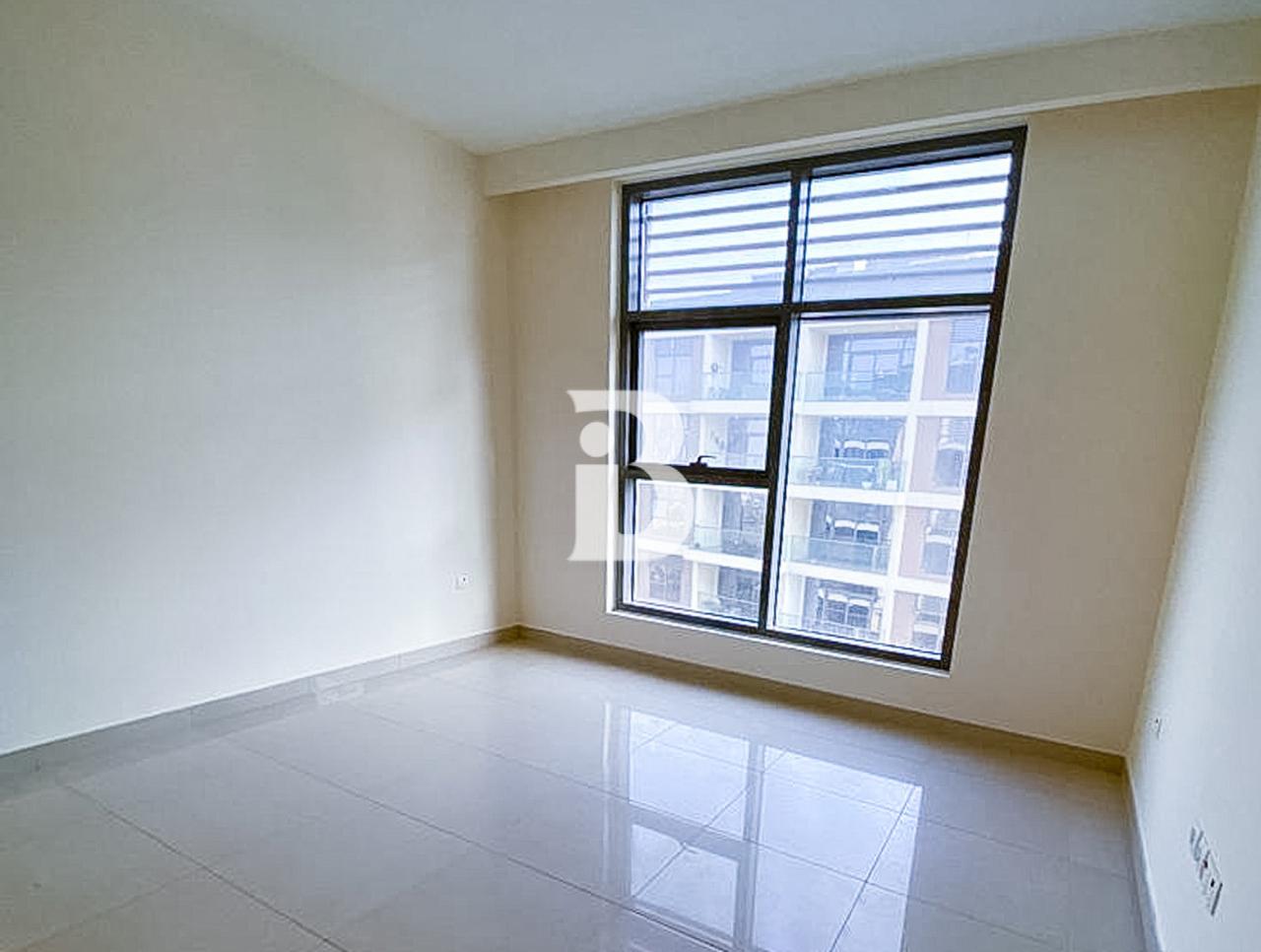 SPACIOUS LAYOUT | 2BR | DIRECT PARK ACCESS