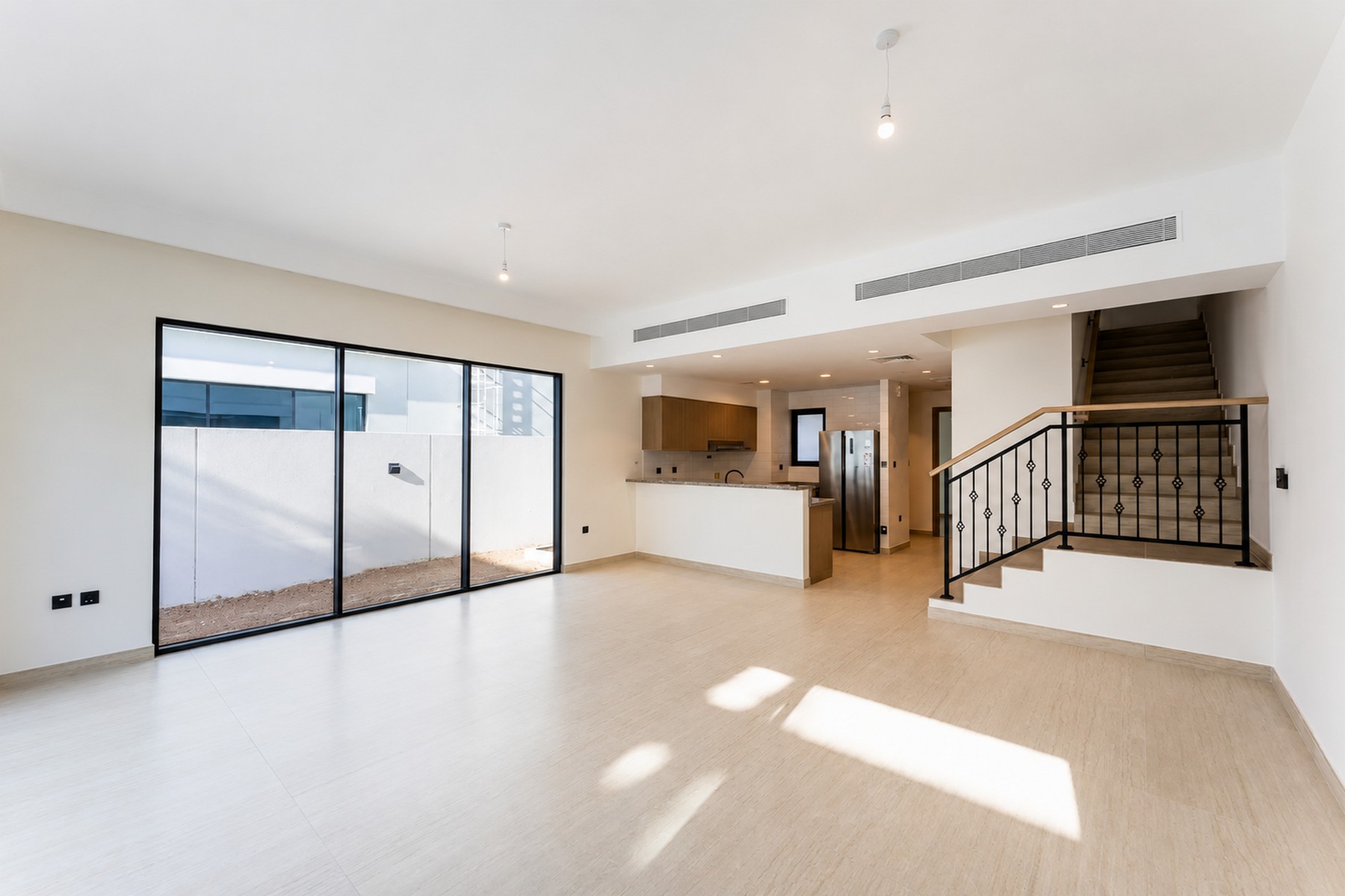 Damac Lagoons – Vibrant Santorini 5 Bedroom