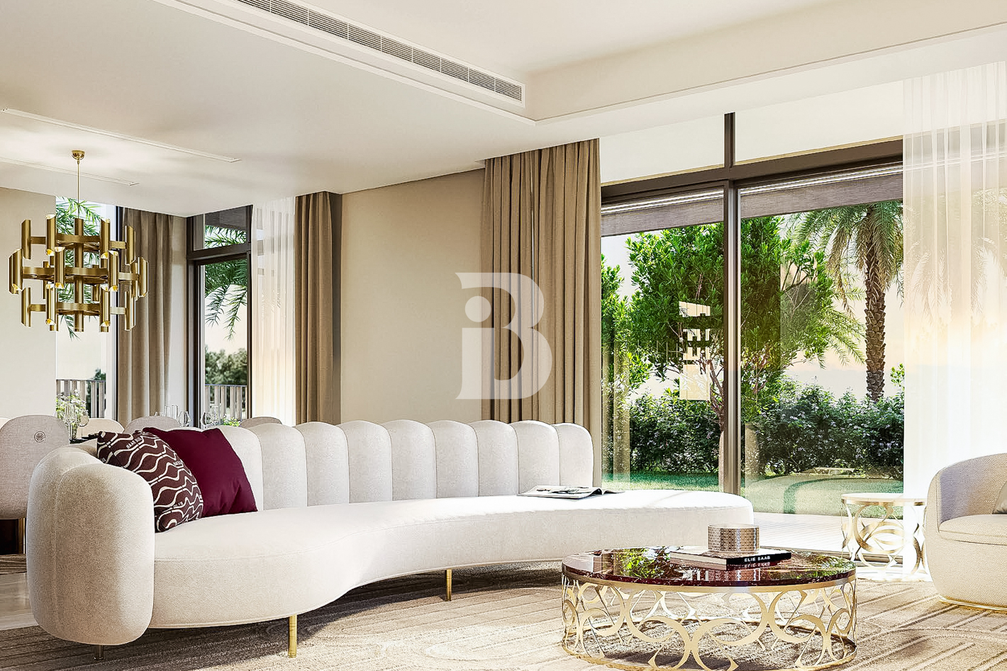 PRIME LOCATION |READY TO MOVE|BEST PRICE|