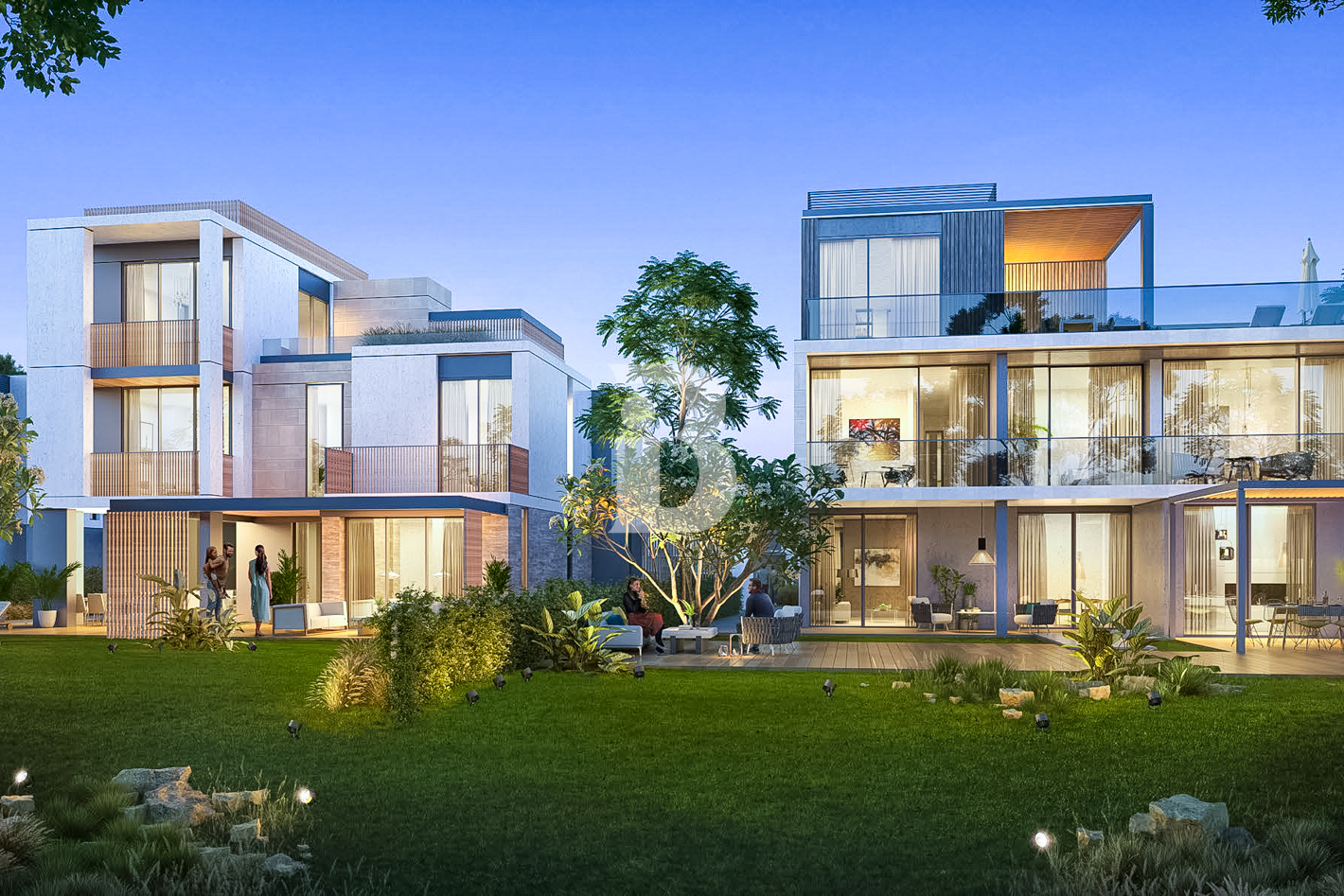 PRIME LOCATION |READY TO MOVE|BEST PRICE|
