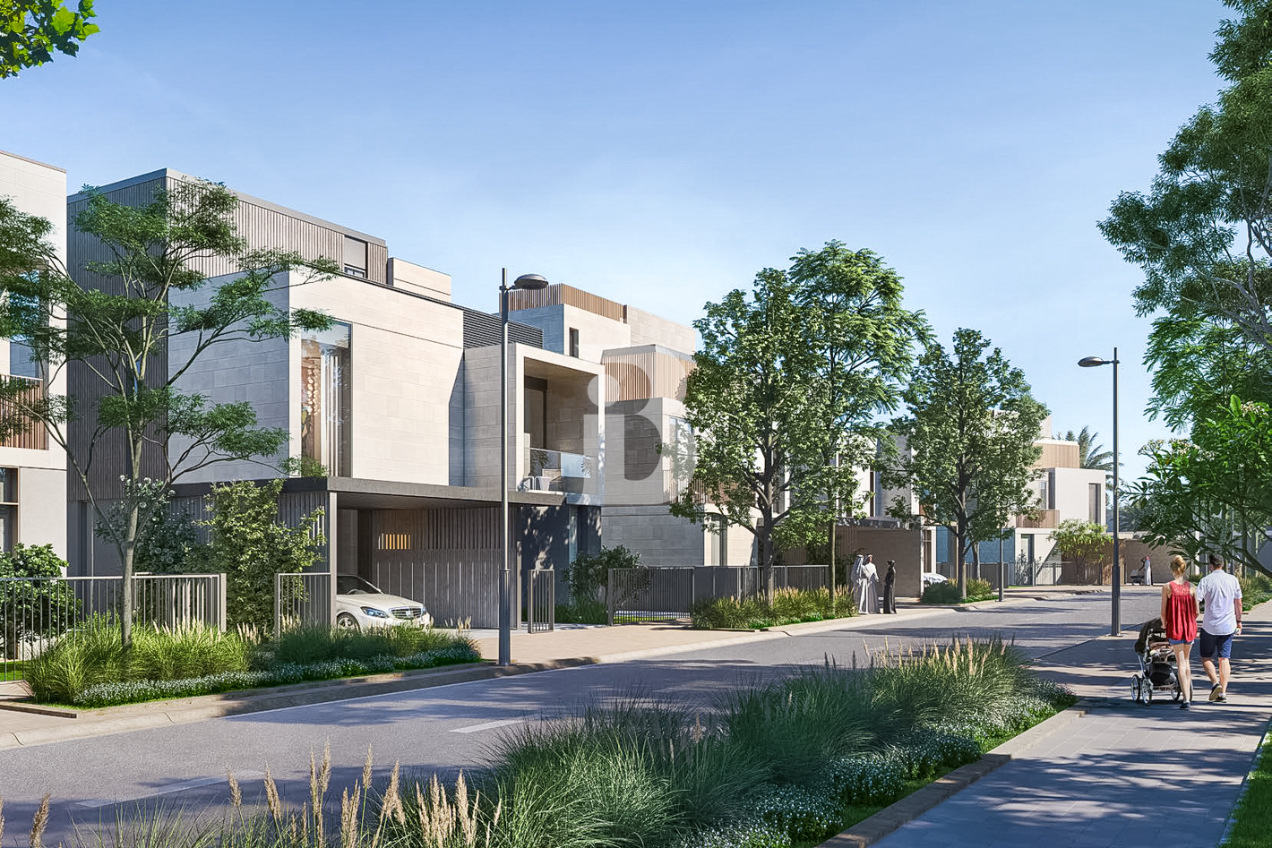 PRIME LOCATION | READY TO MOVE | BEST PRICE