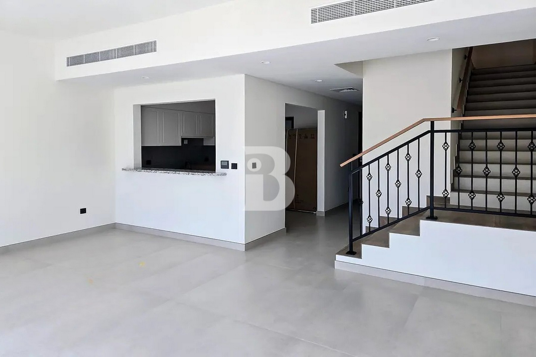 4 Bedroom Costa Brava | Walkable  to the Lagoon
