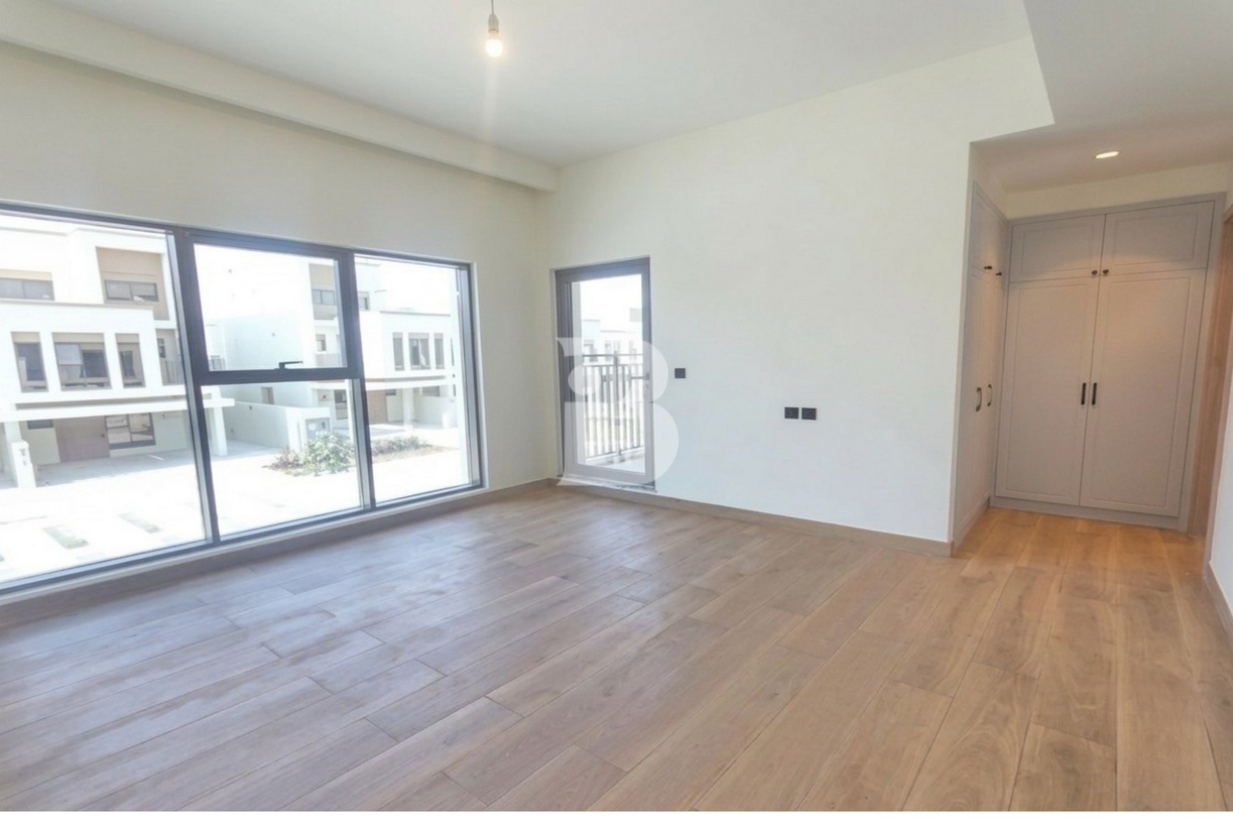 4 Bedroom Costa Brava | Walkable  to the Lagoon