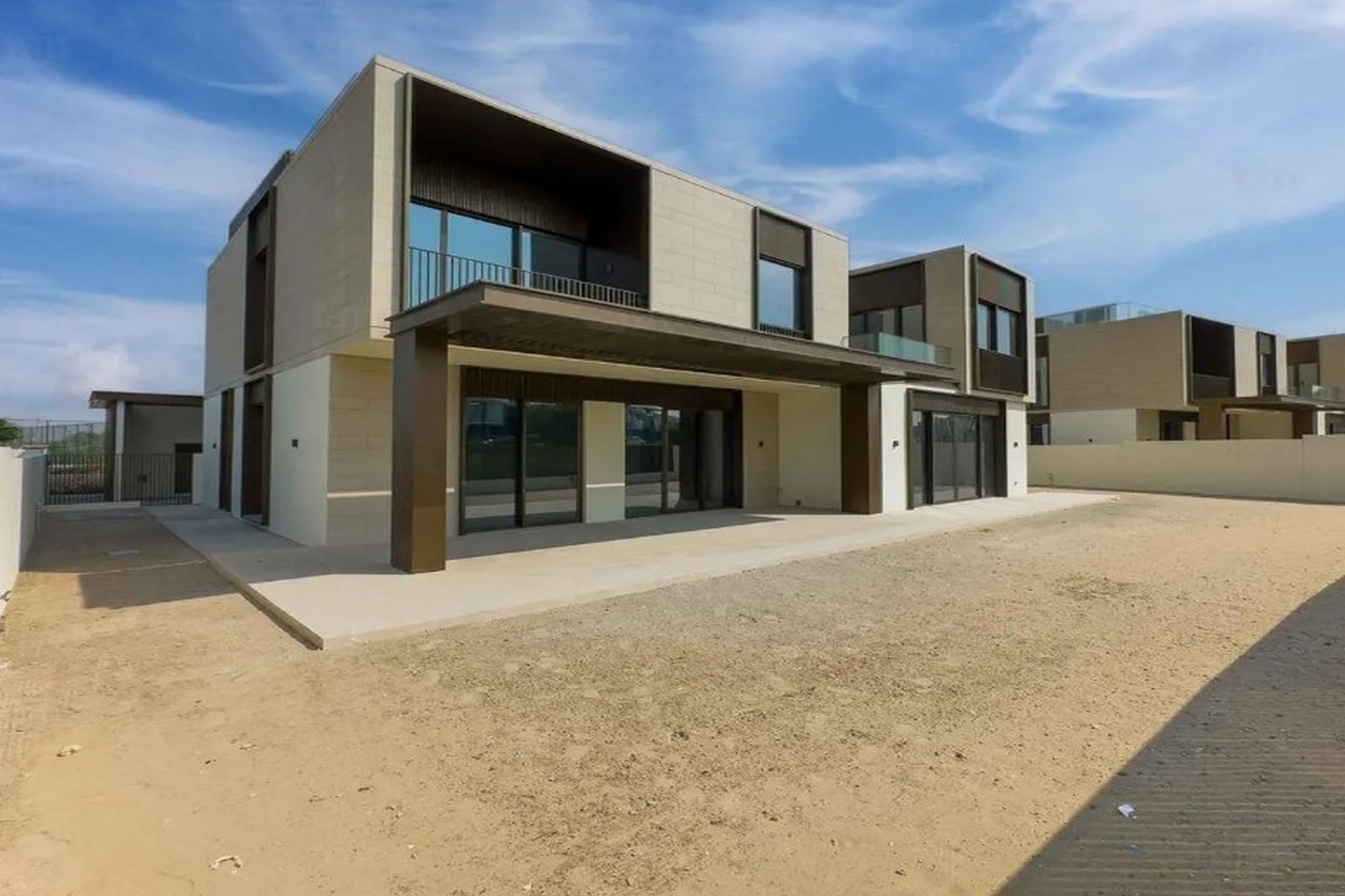 Best price| Park view | Bloom Type
