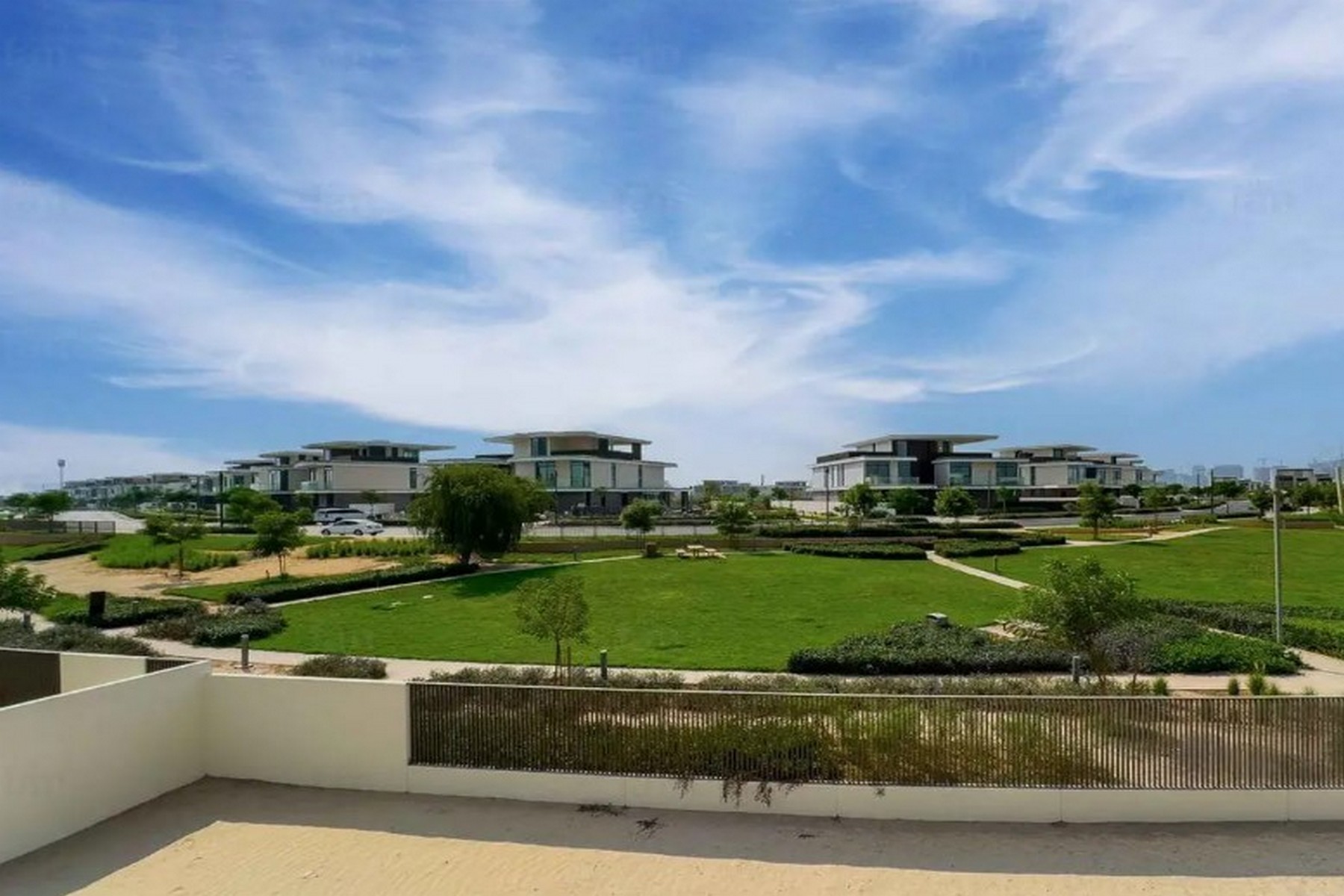 Best price| Park view | Bloom Type