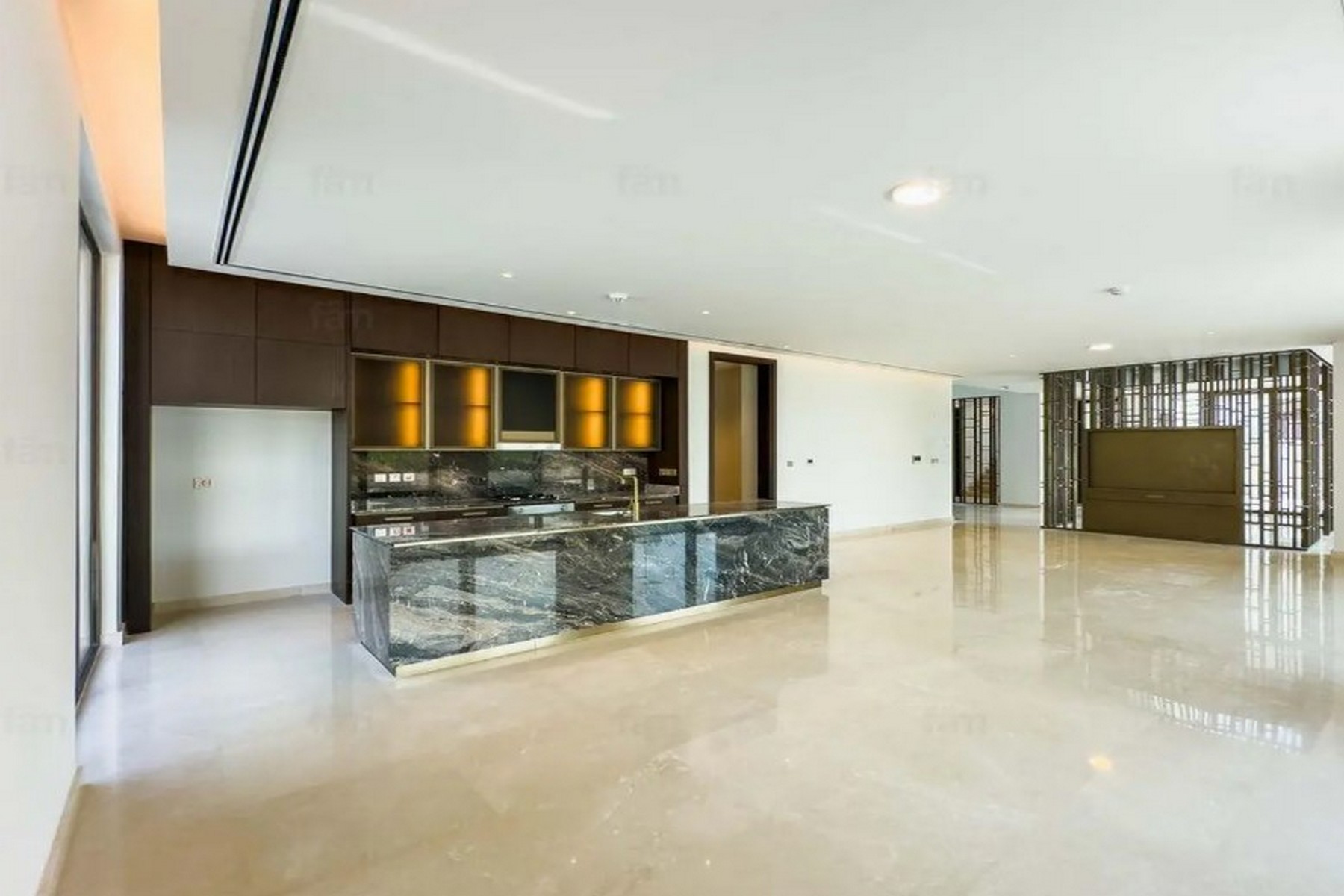 Best price| Park view | Bloom Type