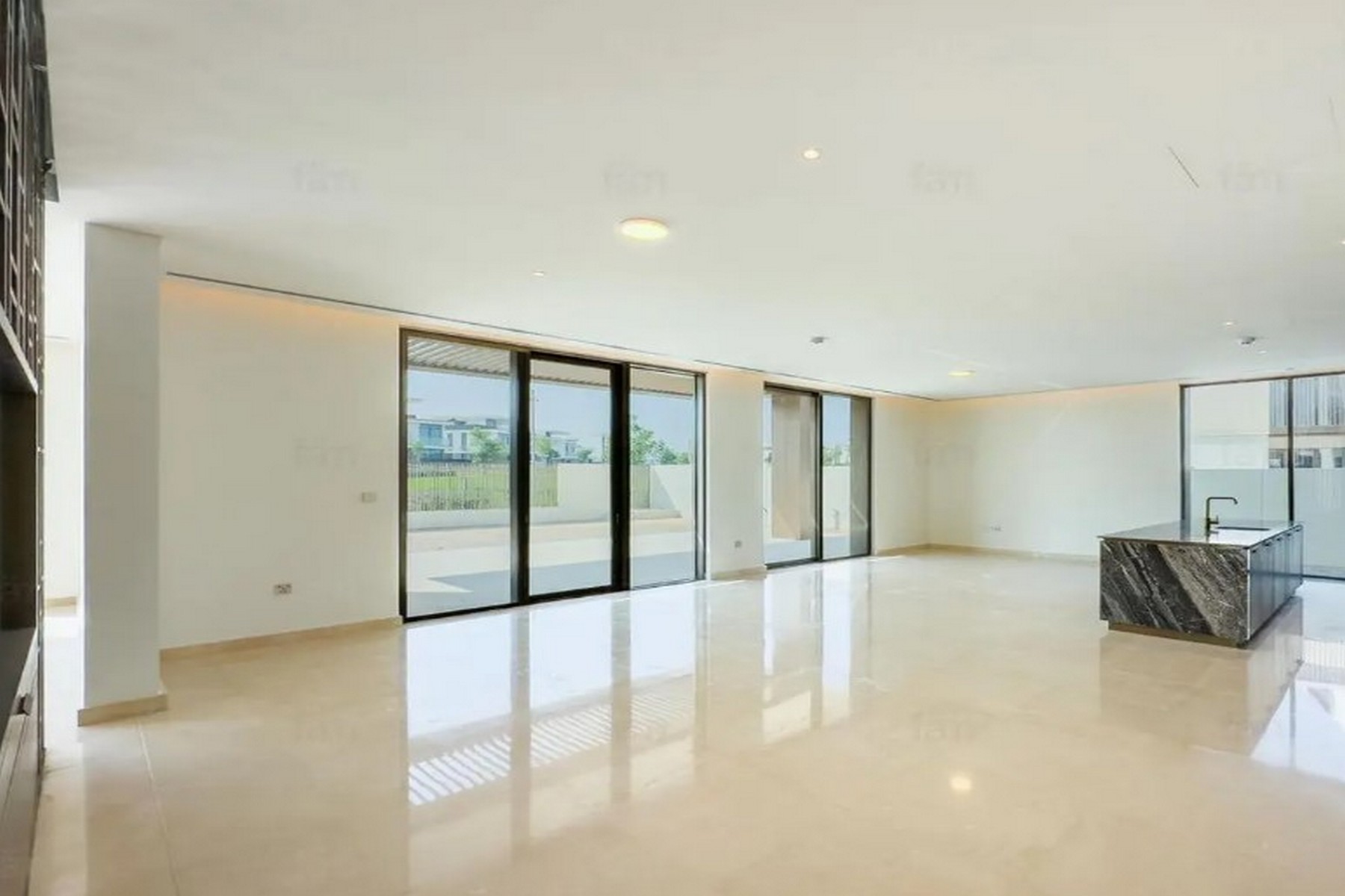 Best price| Park view | Bloom Type