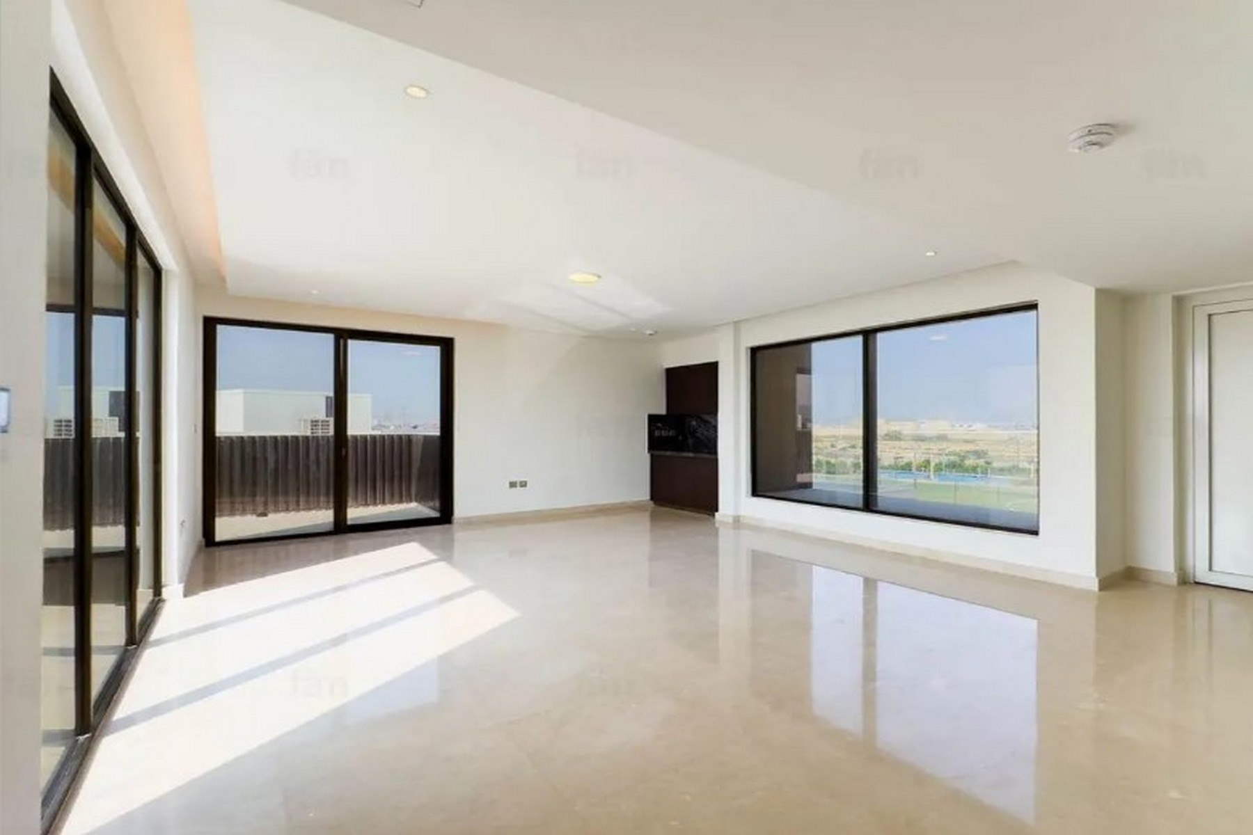 Best price| Park view | Bloom Type