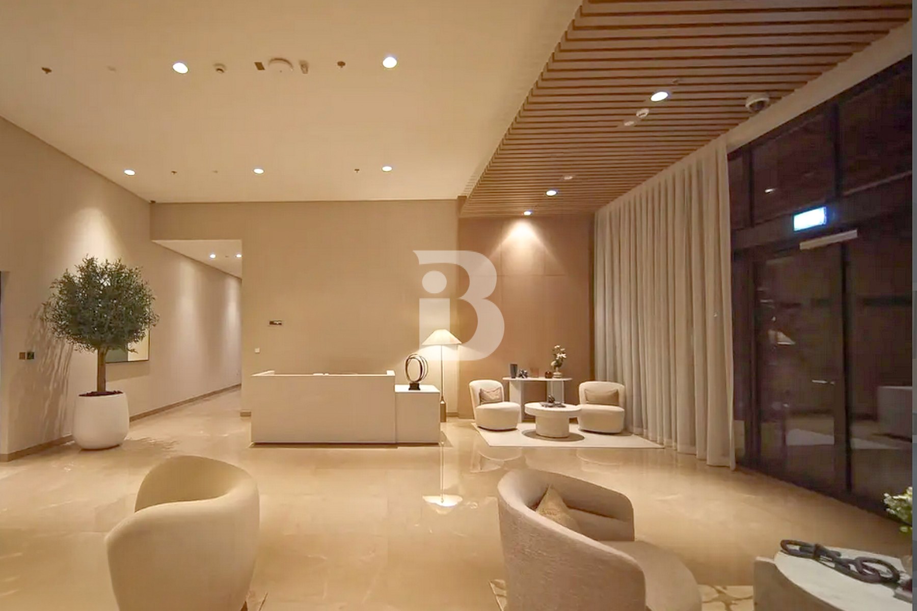 Bright | Ideal for Families | Spacious Layout