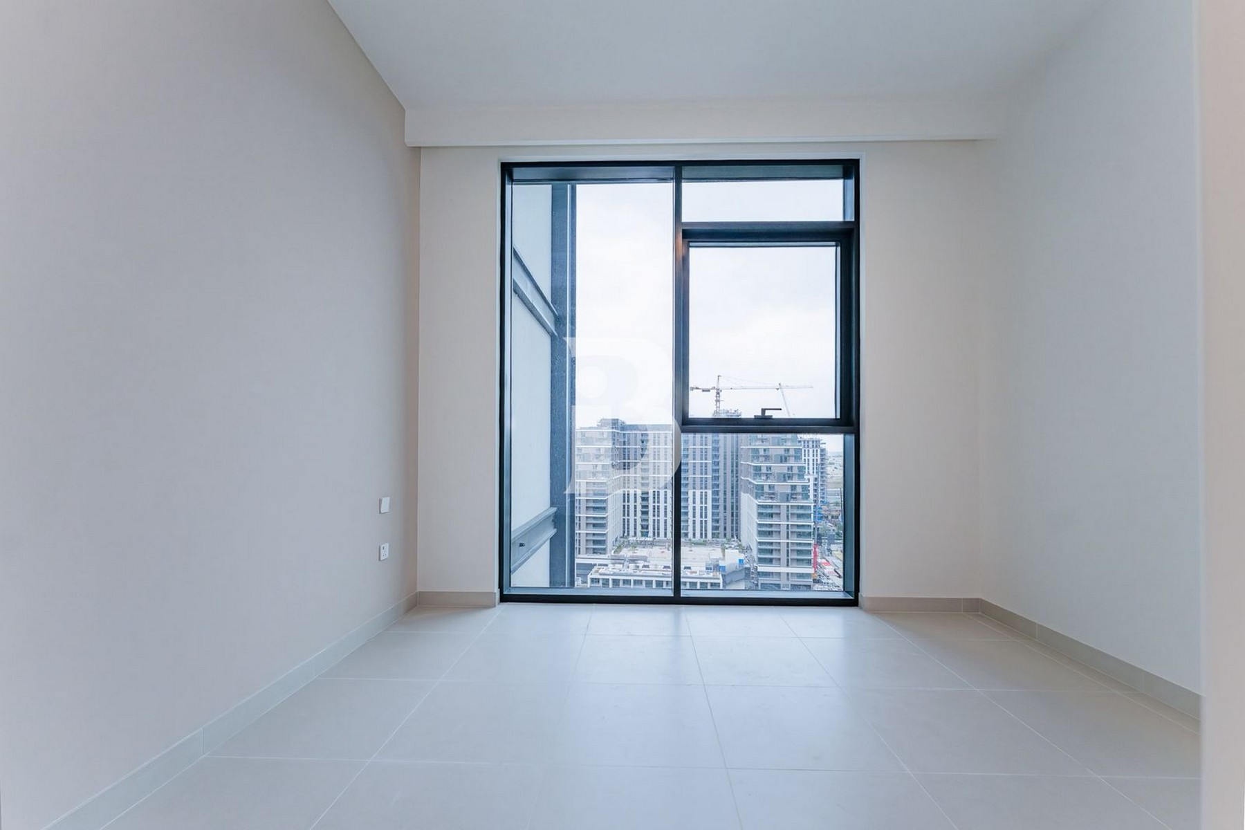 Bright | Ideal for Families | Spacious Layout