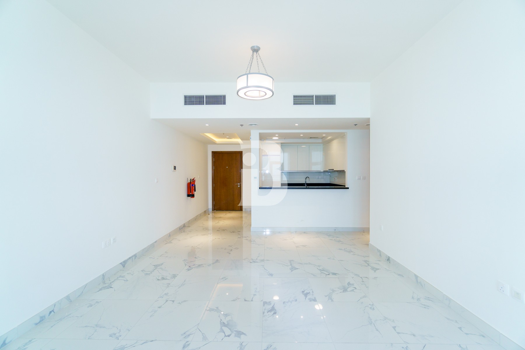 EXCLUSIVE 2BR | PRIME ADDRESS | BEST PRICE