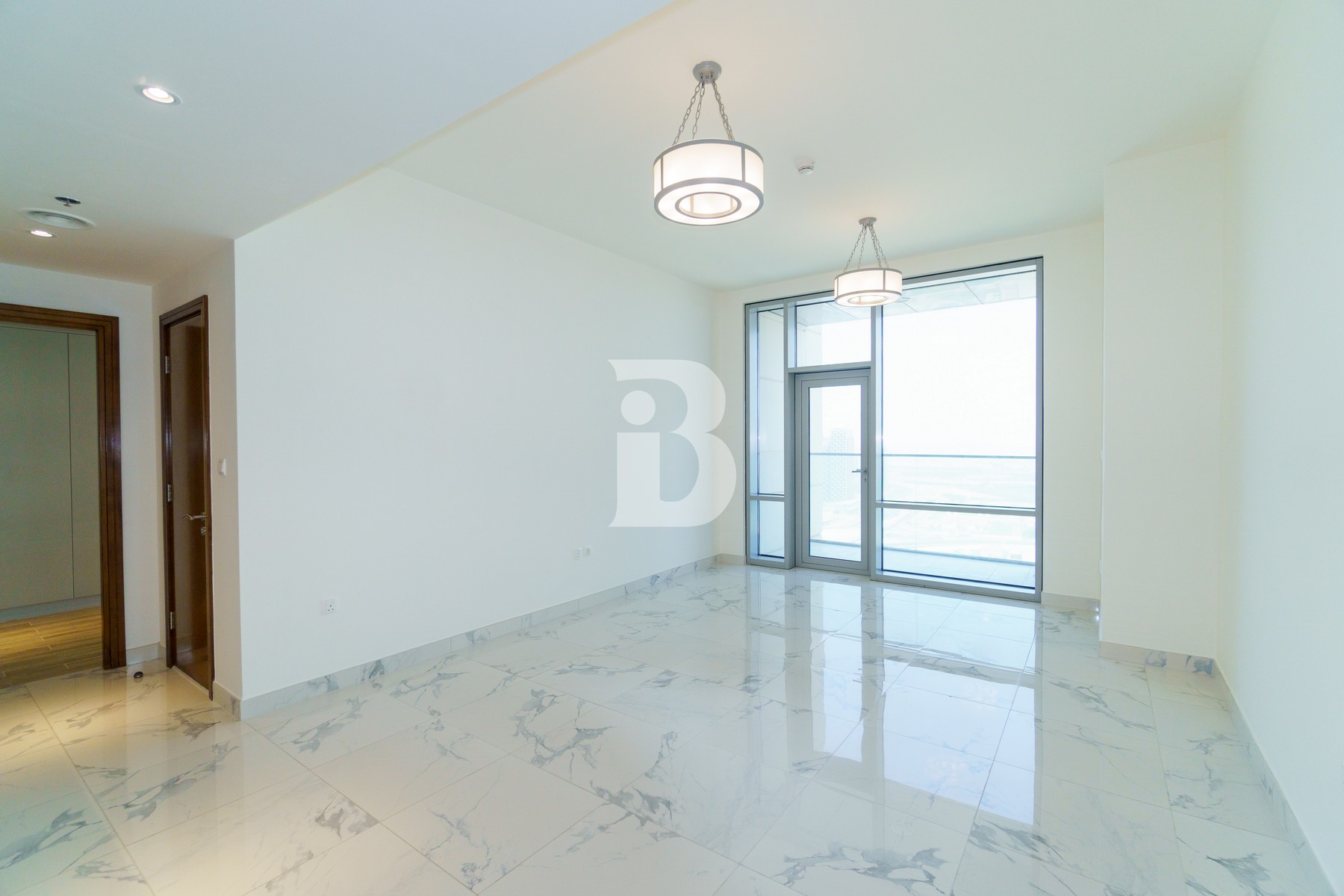 EXCLUSIVE 2BR | PRIME ADDRESS | BEST PRICE