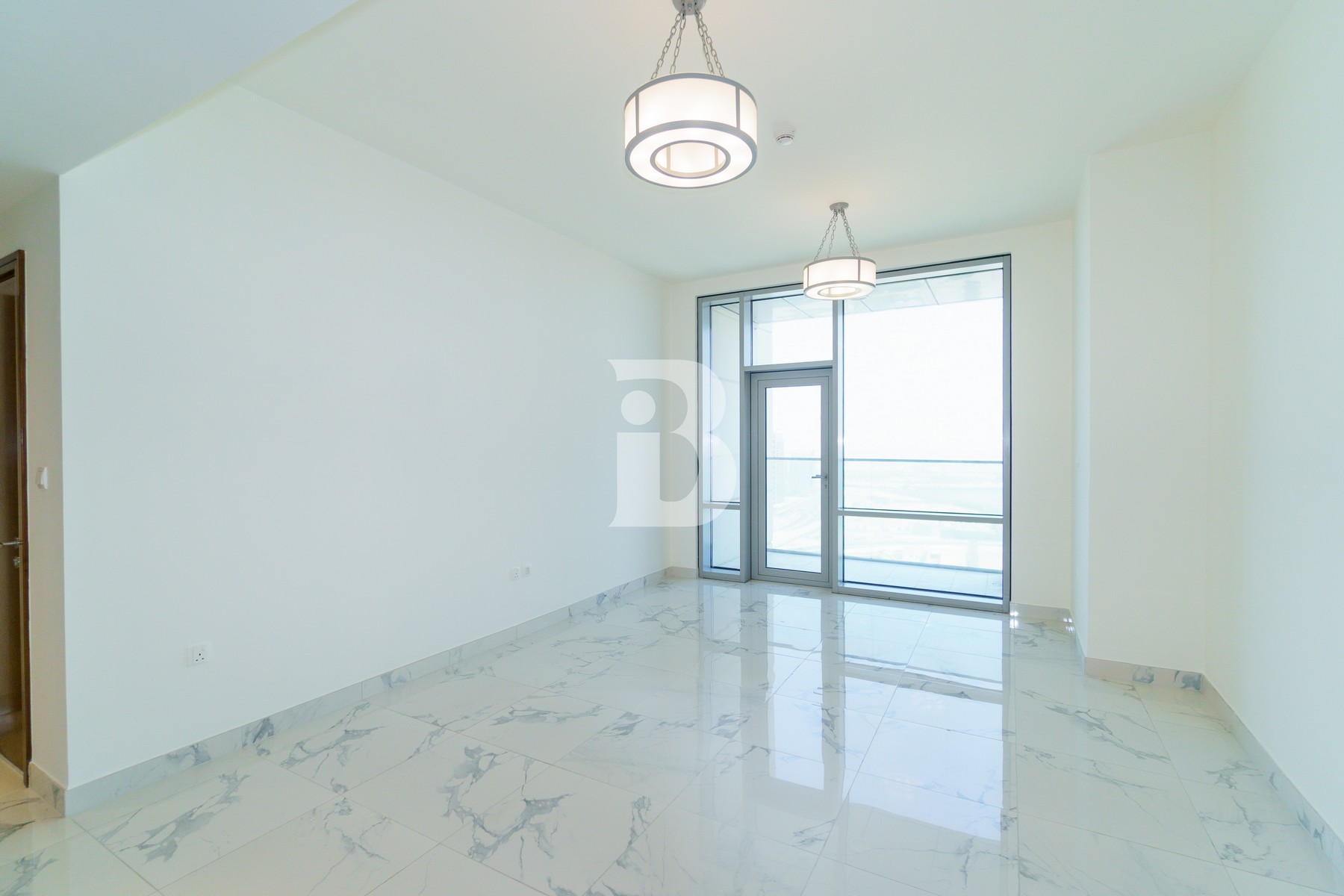 EXCLUSIVE 2BR | PRIME ADDRESS | BEST PRICE