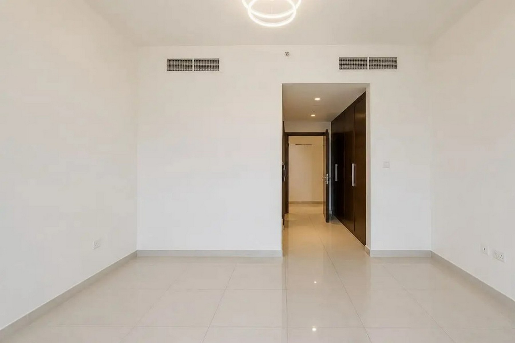2BR | SPACIOUS LAYOUT | PARK POOL VIEW