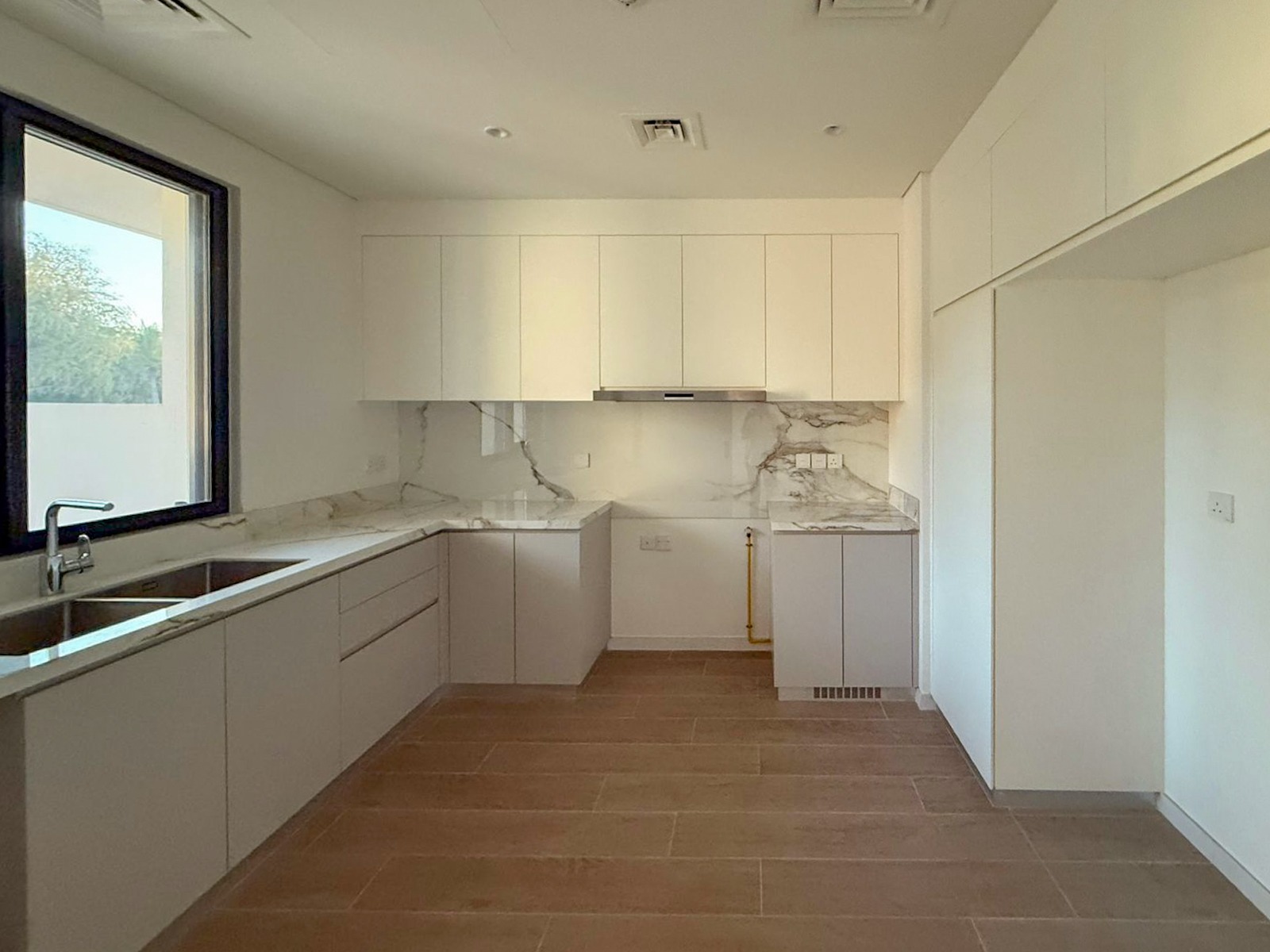 Mortgage Buyers Welcome | Internal