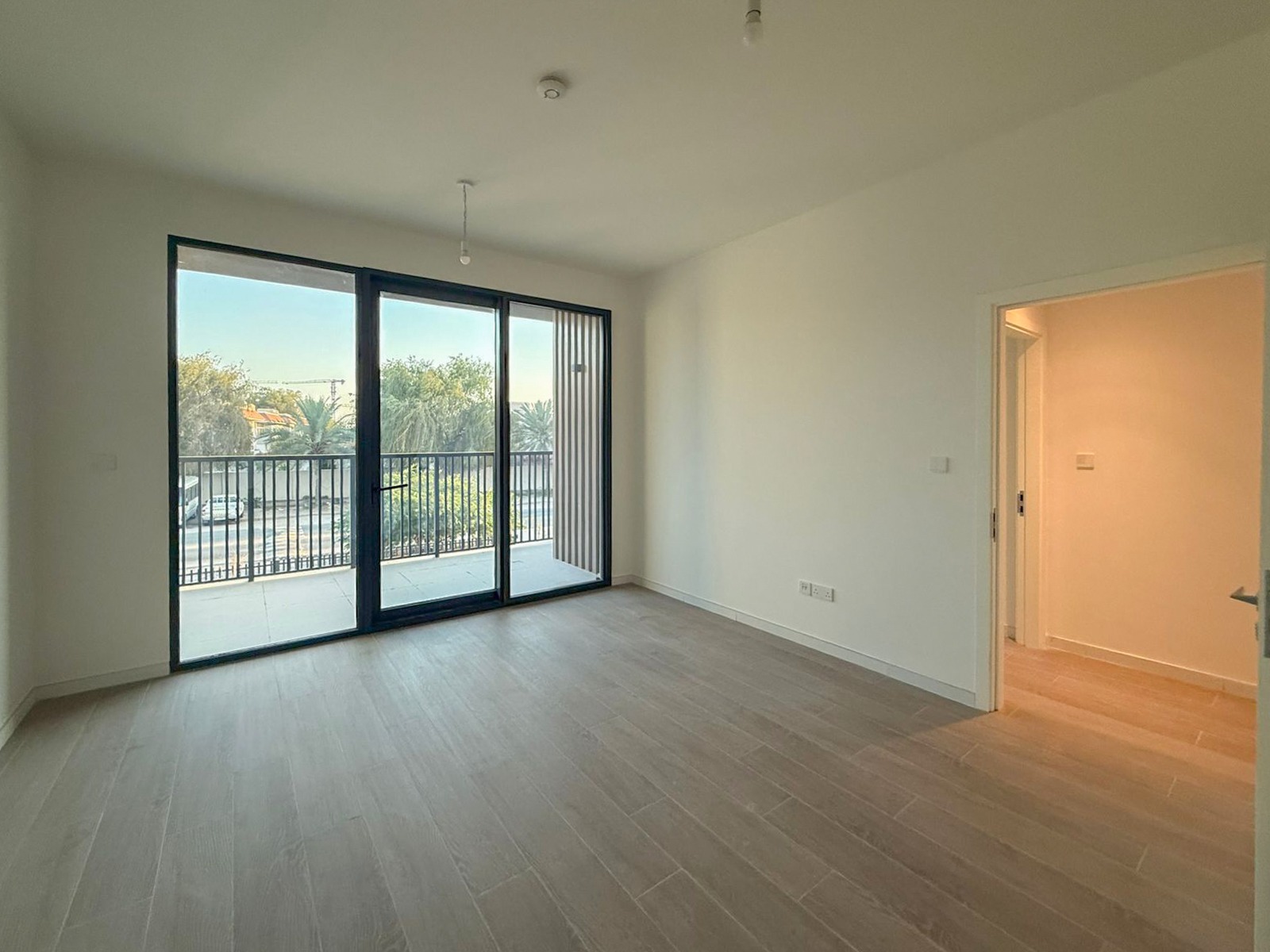 Mortgage Buyers Welcome | Internal