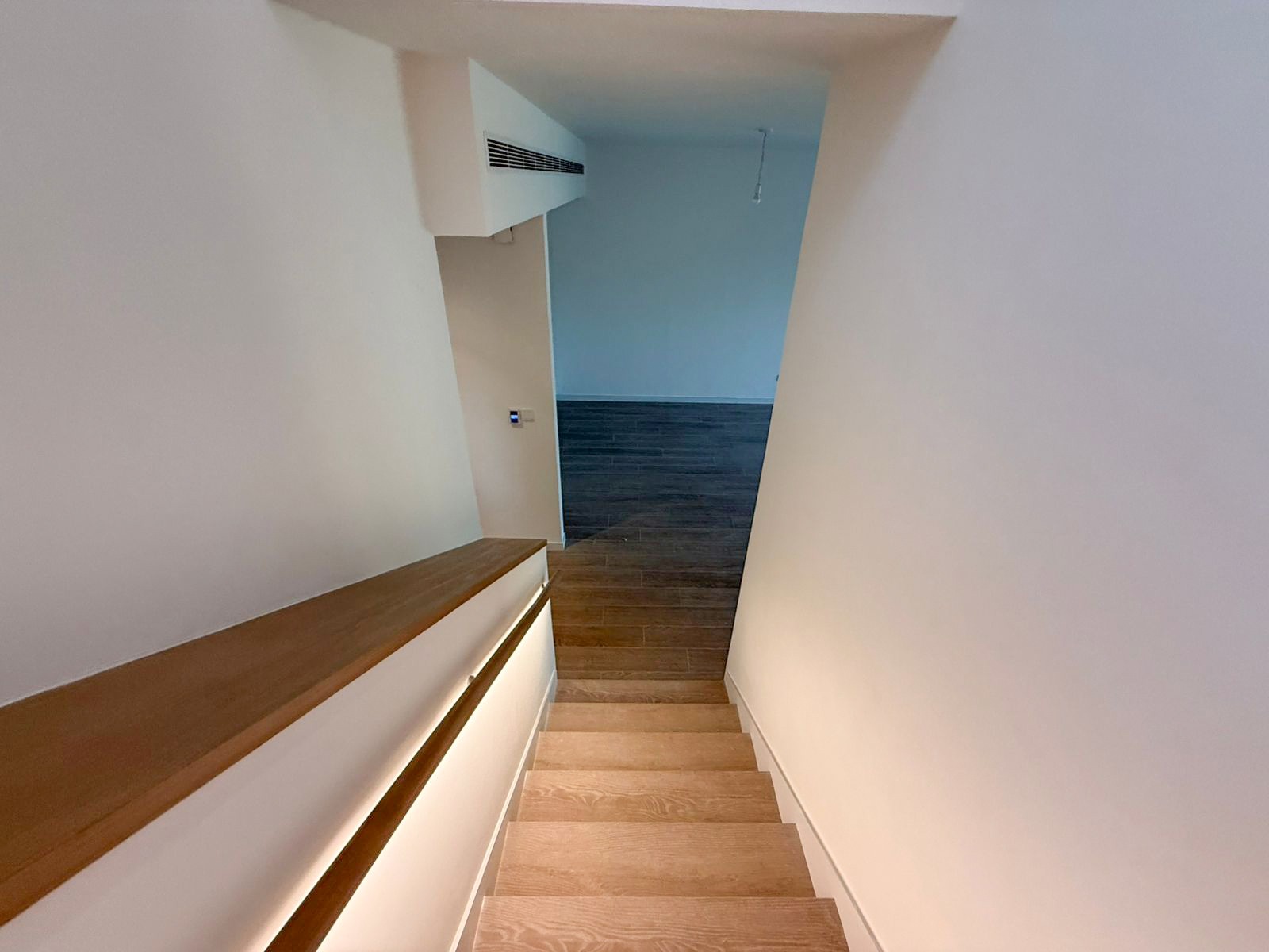 Mortgage Buyers Welcome | Internal