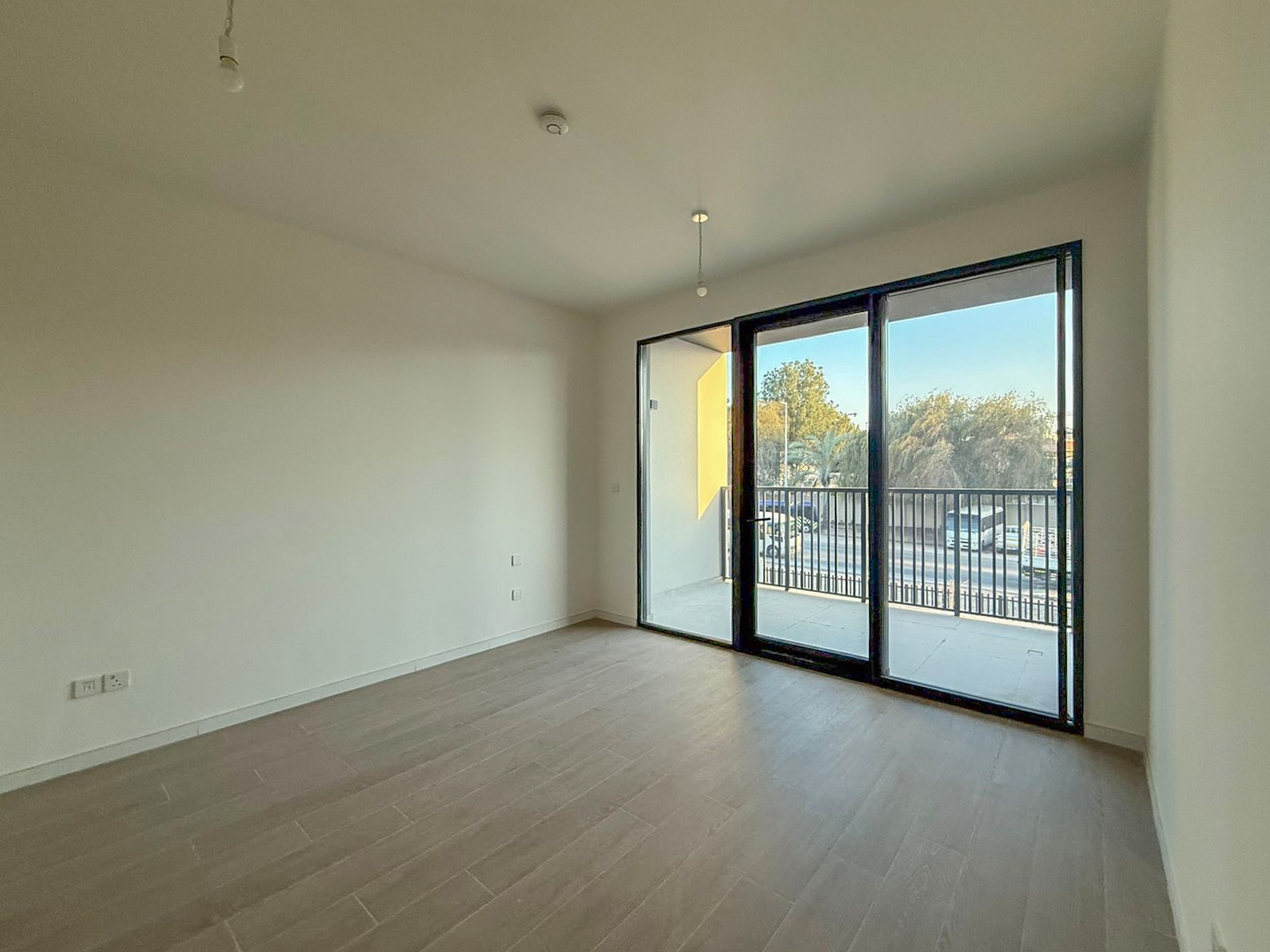 Mortgage Buyers Welcome | Internal