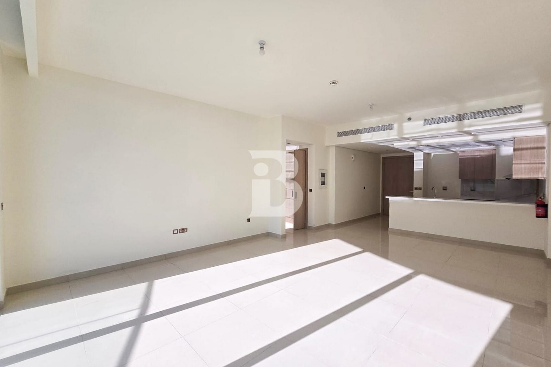 Below OP | Beach Access | World class Amenities