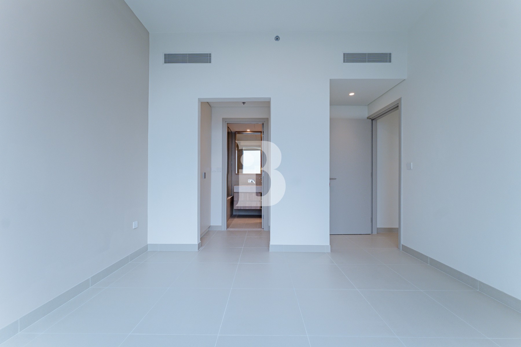 Bright Layout | Modern Living | Stunning view