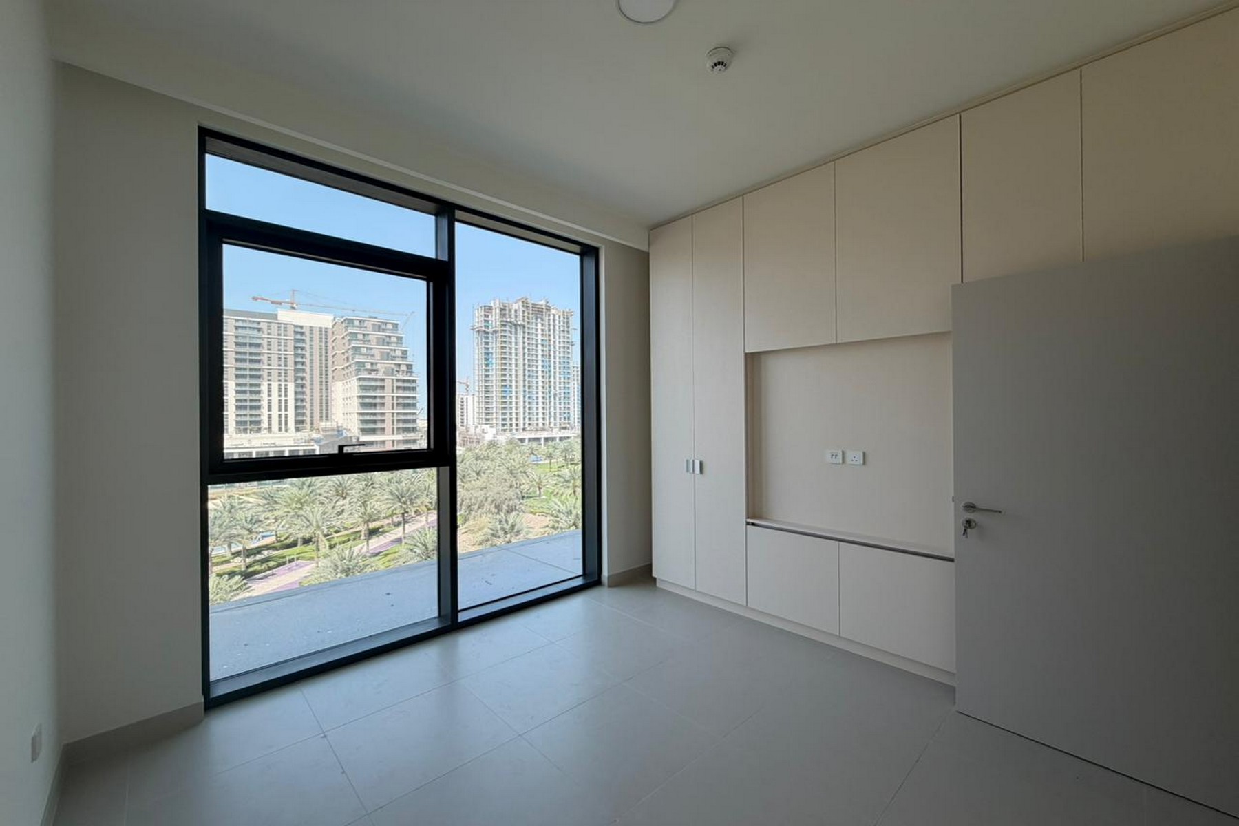 Bright Layout | Ideal for Family | Stunning view