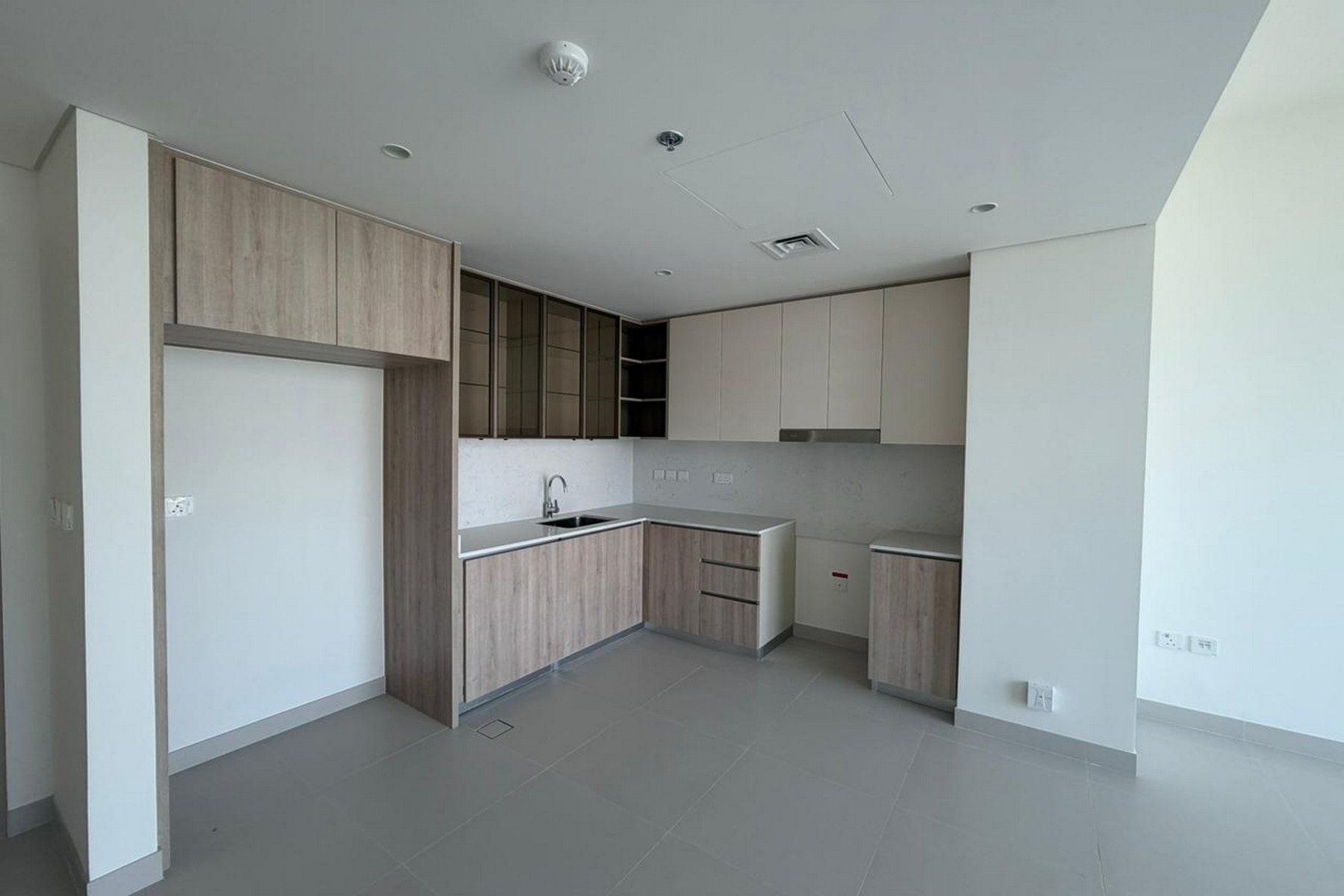 Bright Layout | Ideal for Family | Stunning view