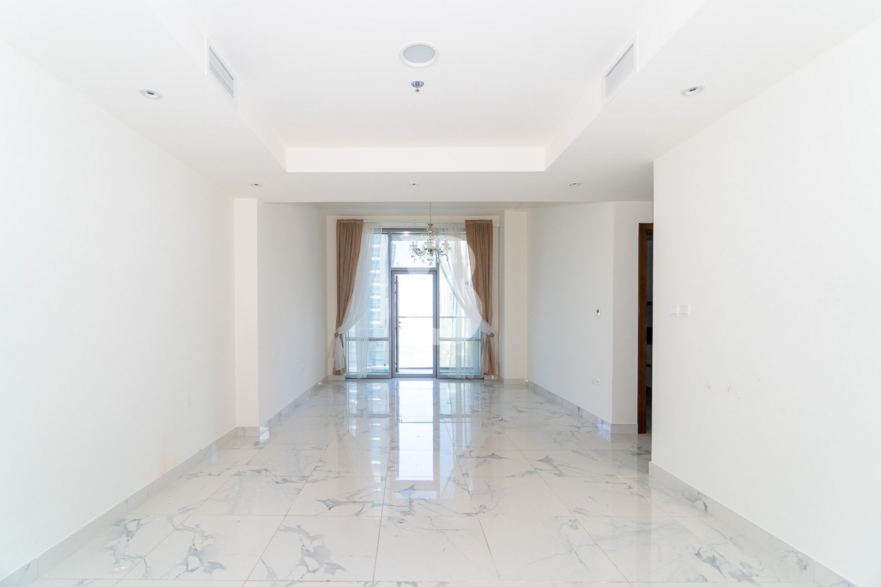MODERN 2BR | SPACIOUS LAYOUT | BEST DEAL