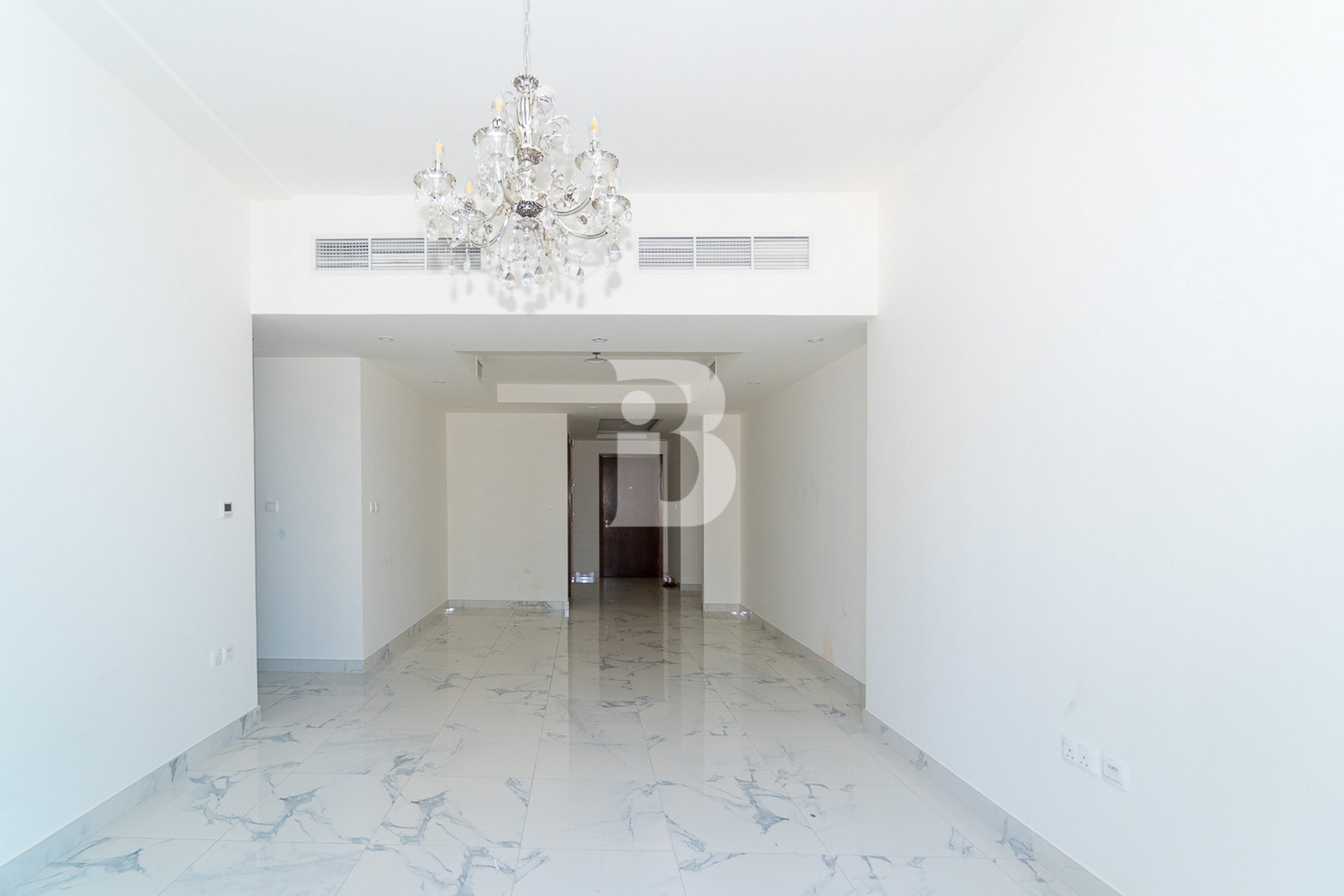 MODERN 2BR | SPACIOUS LAYOUT | BEST DEAL