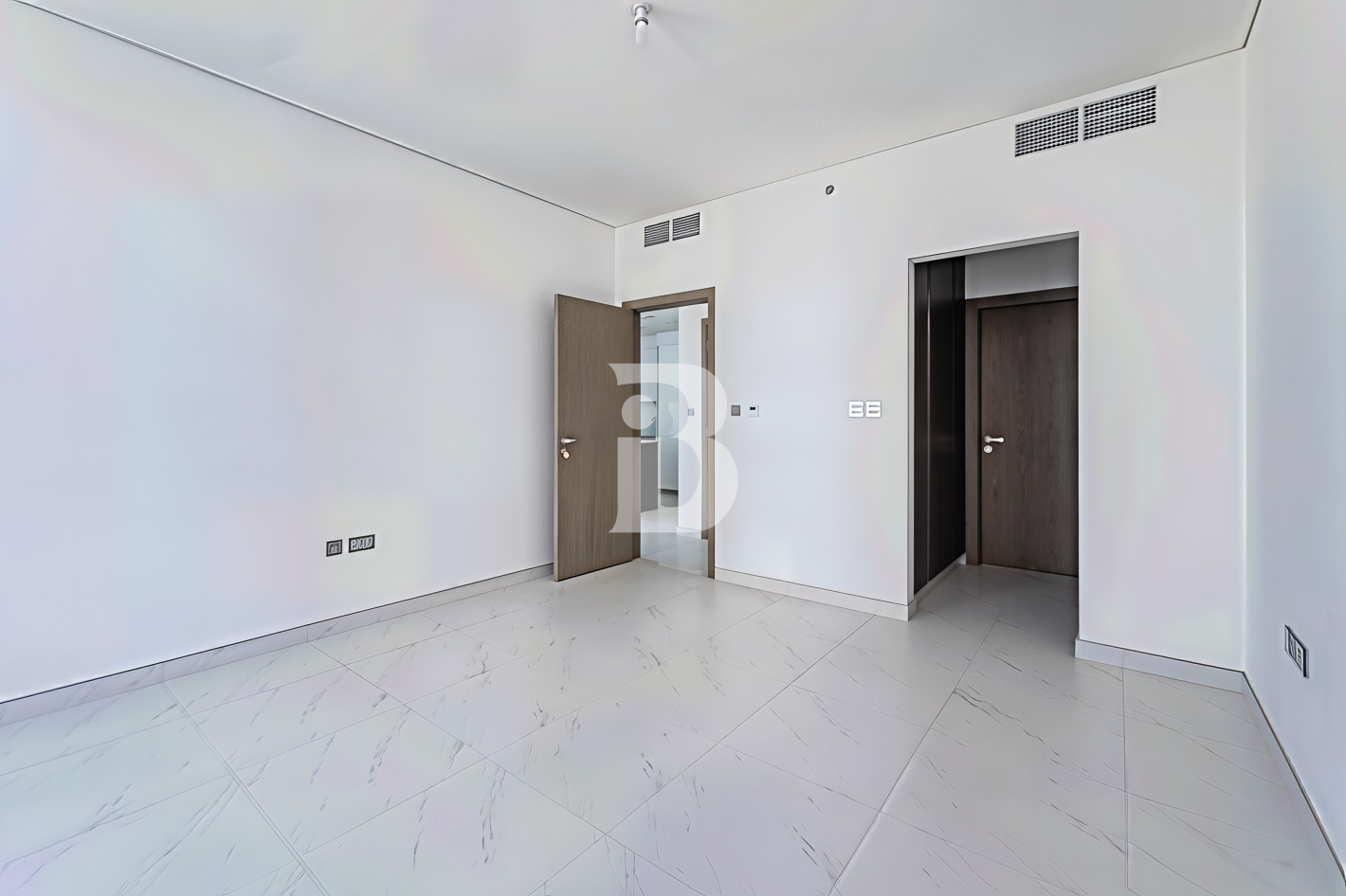 multiple units available  I High ROi   | Mid Floor