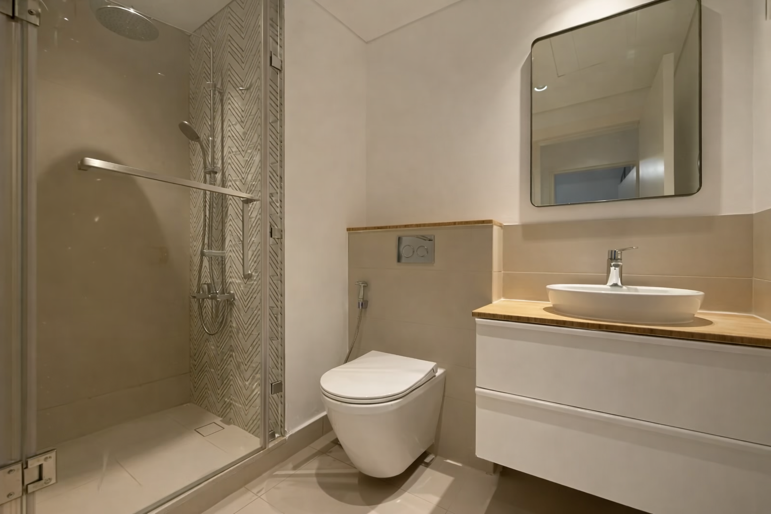 Modern Living | Prime Location | Premium Amenities