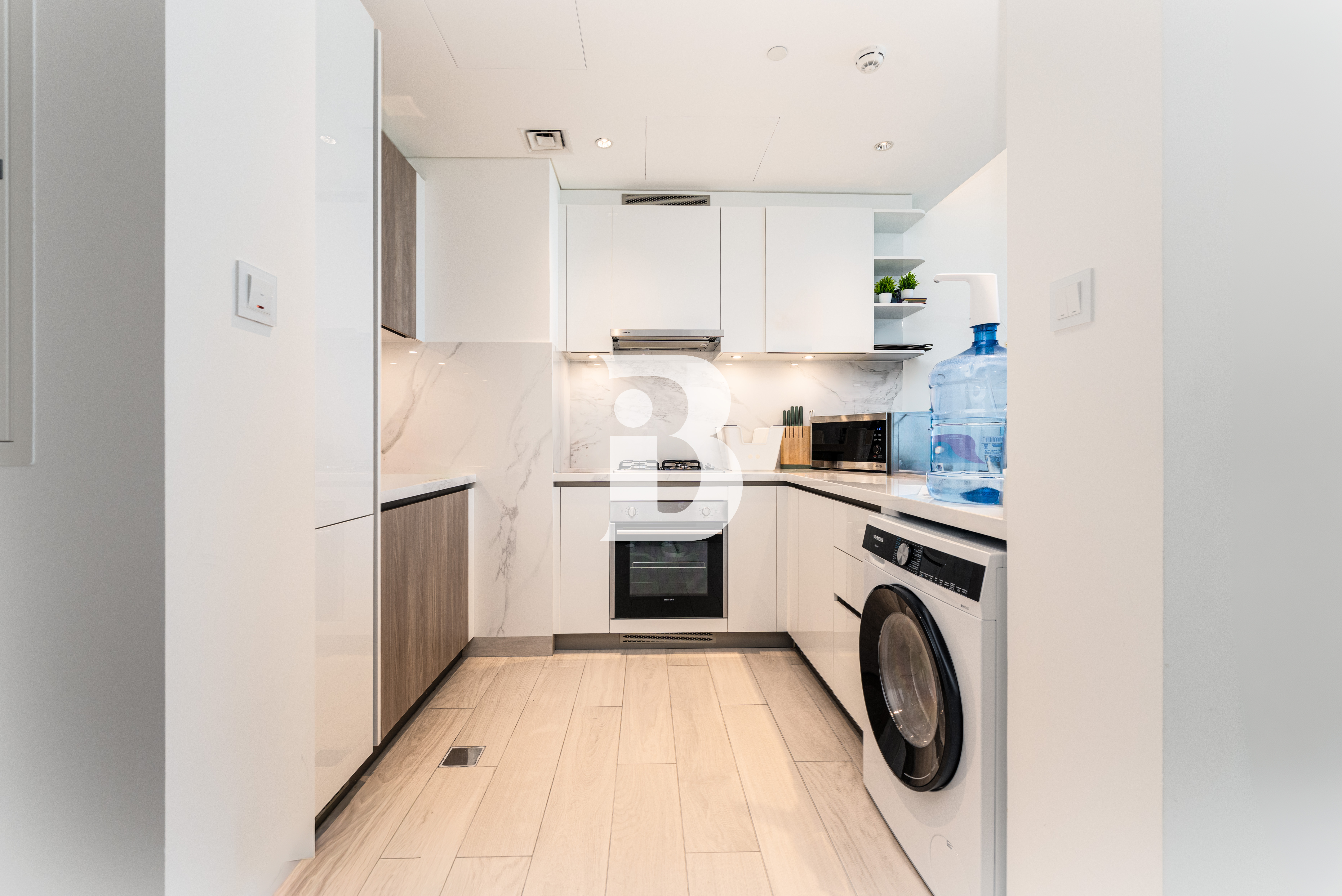 Offer Price| Full Furnished| Family Community