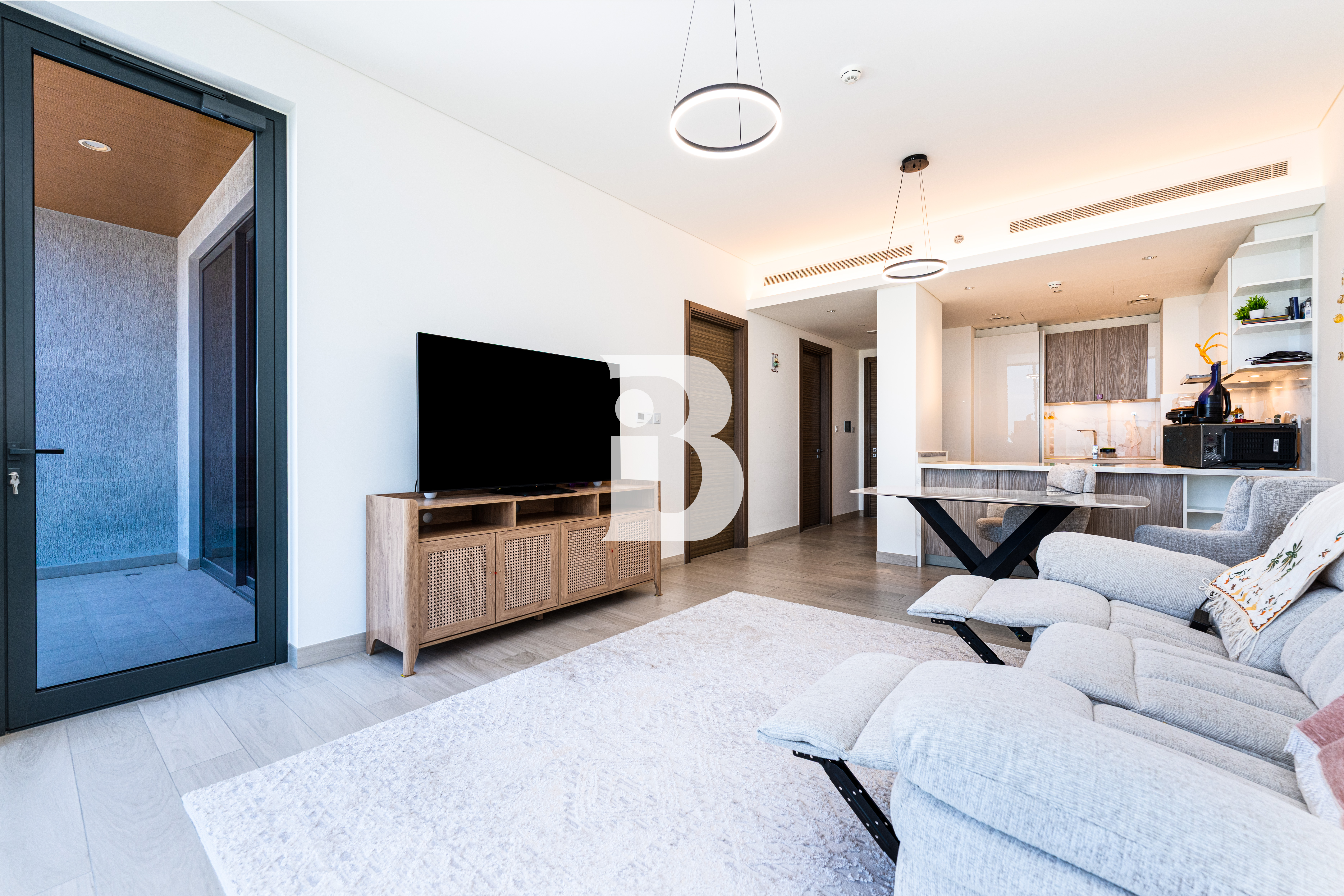 Offer Price| Full Furnished| Family Community