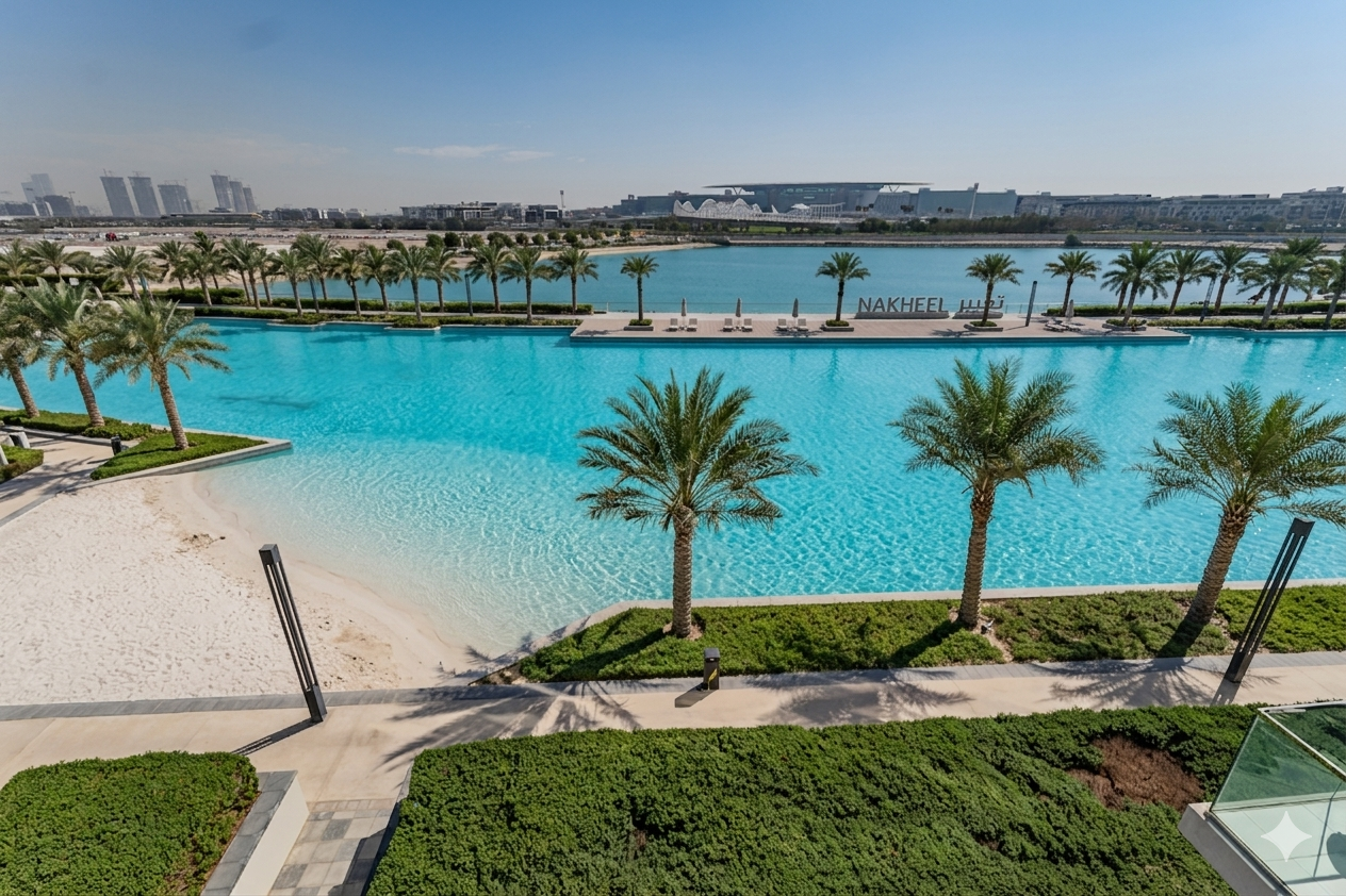 UPGRADED I Fully FURNISHED  | 2BR