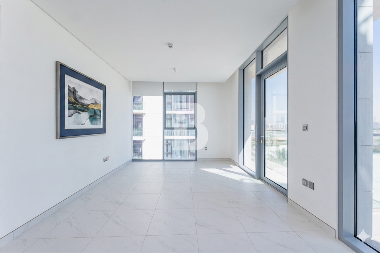 UPGRADED I Fully FURNISHED  | 2BR