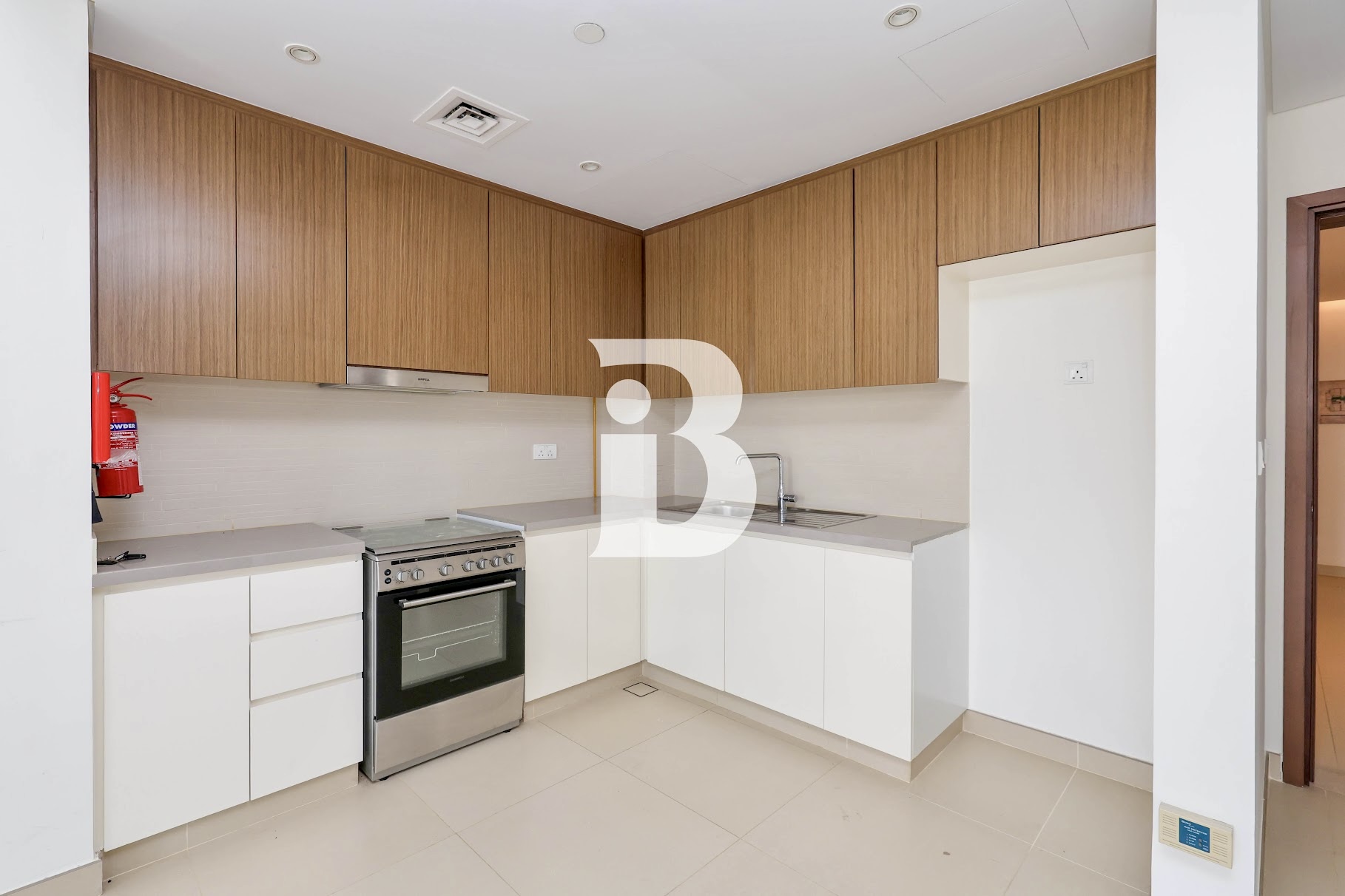 Waterfront Living | Bright Layout | Vacant