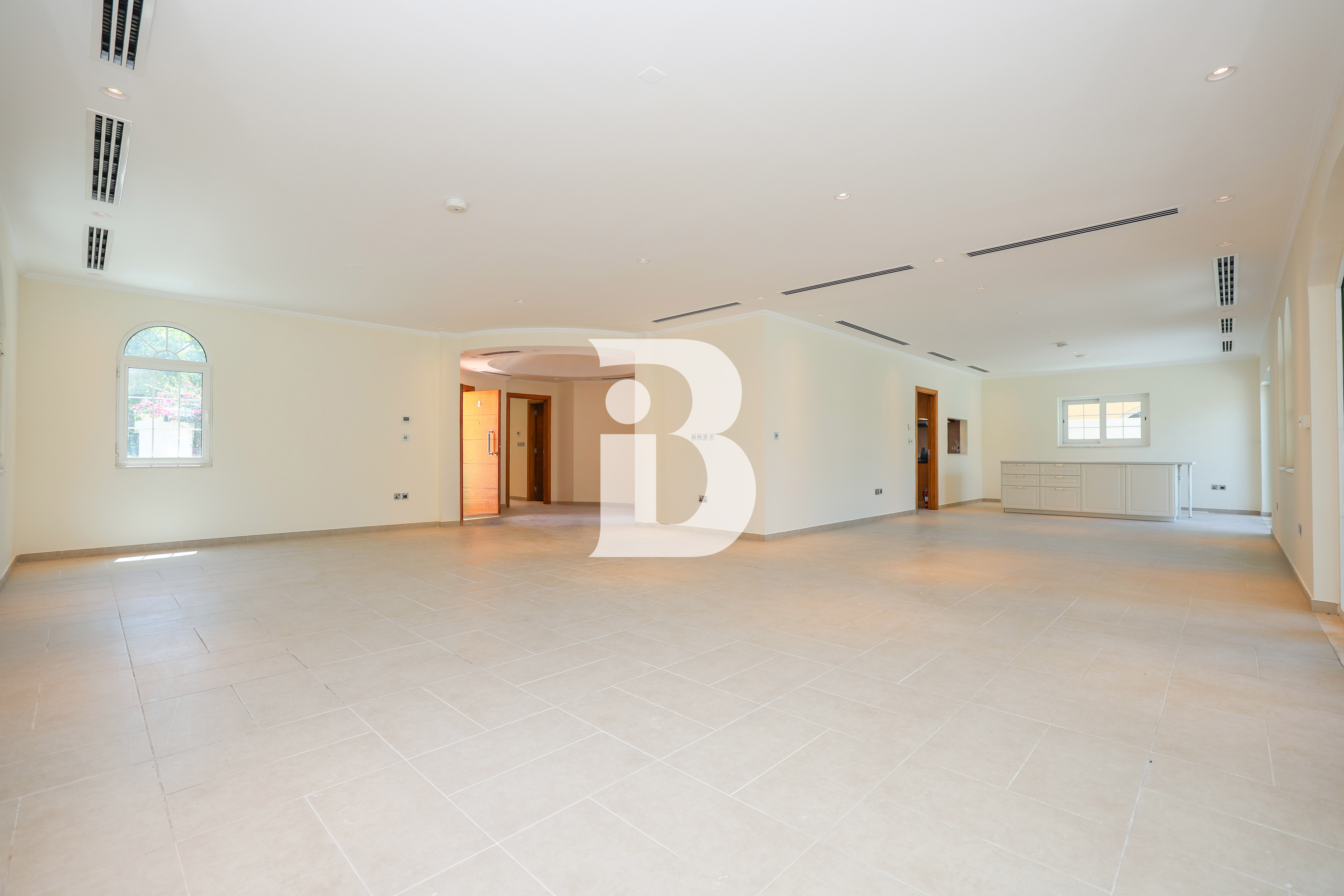 5 Bedroom | Inquire Now | Available 3