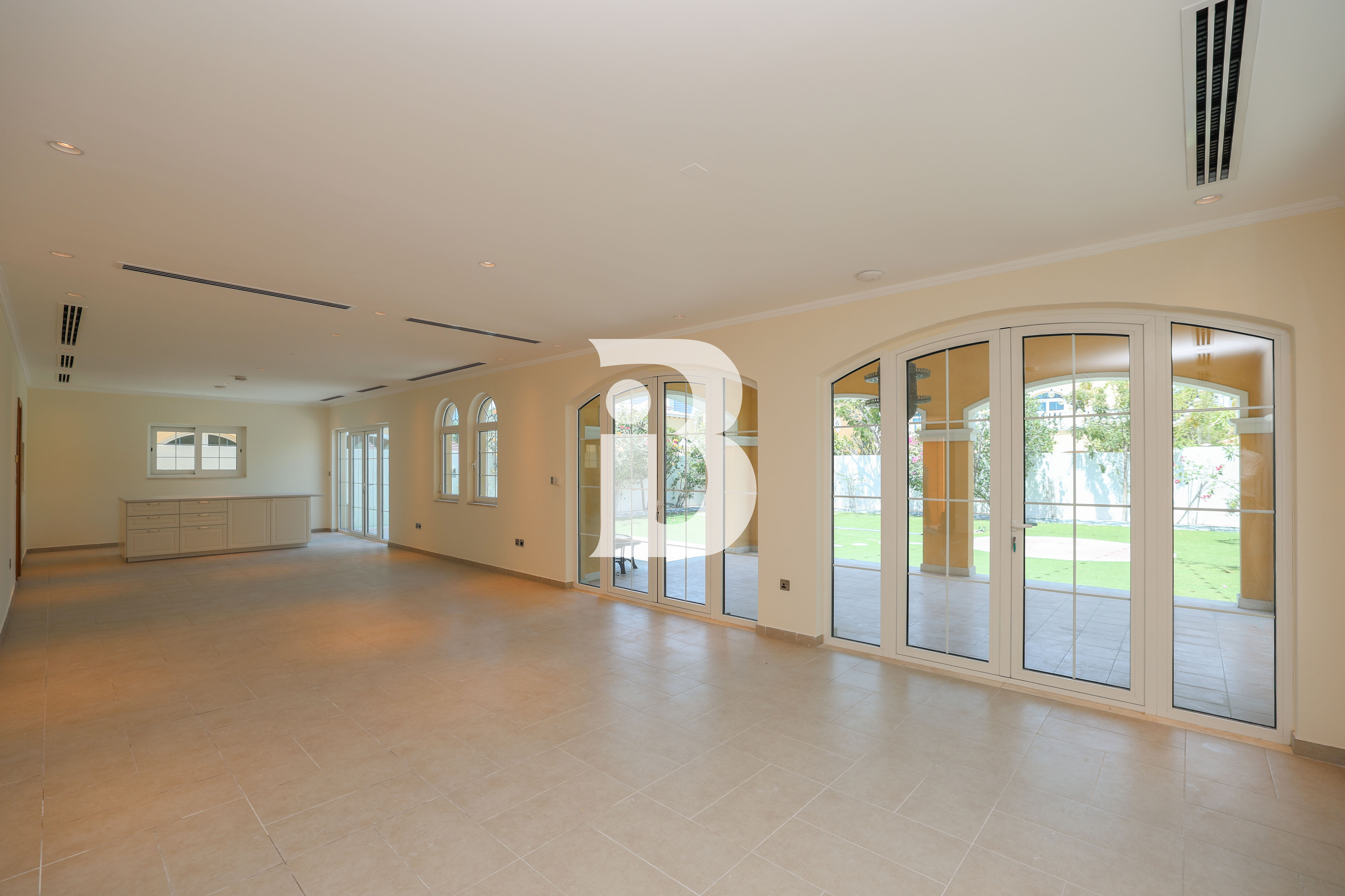 5 Bedroom | Inquire Now | Available