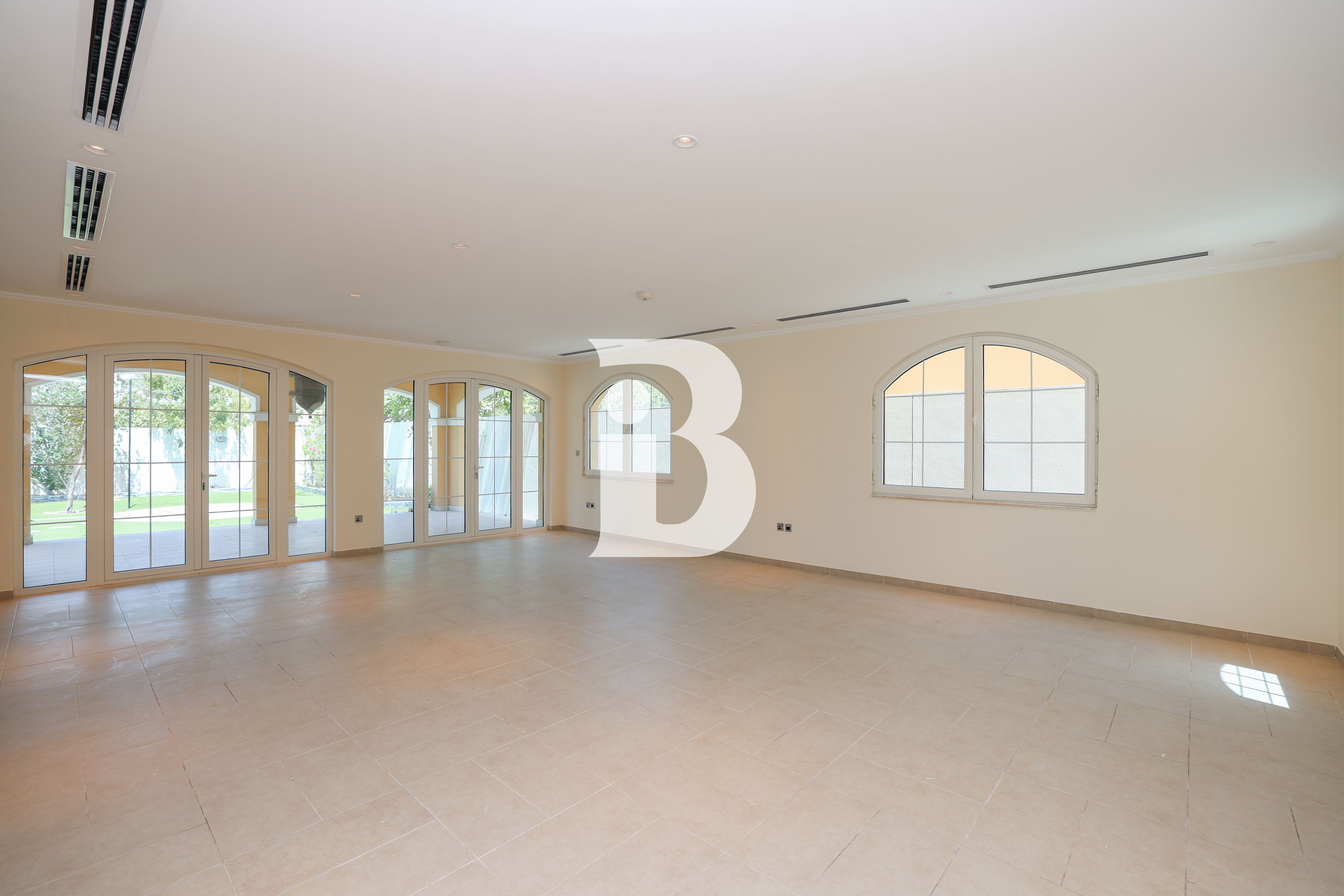 5 Bedroom | Inquire Now | Available