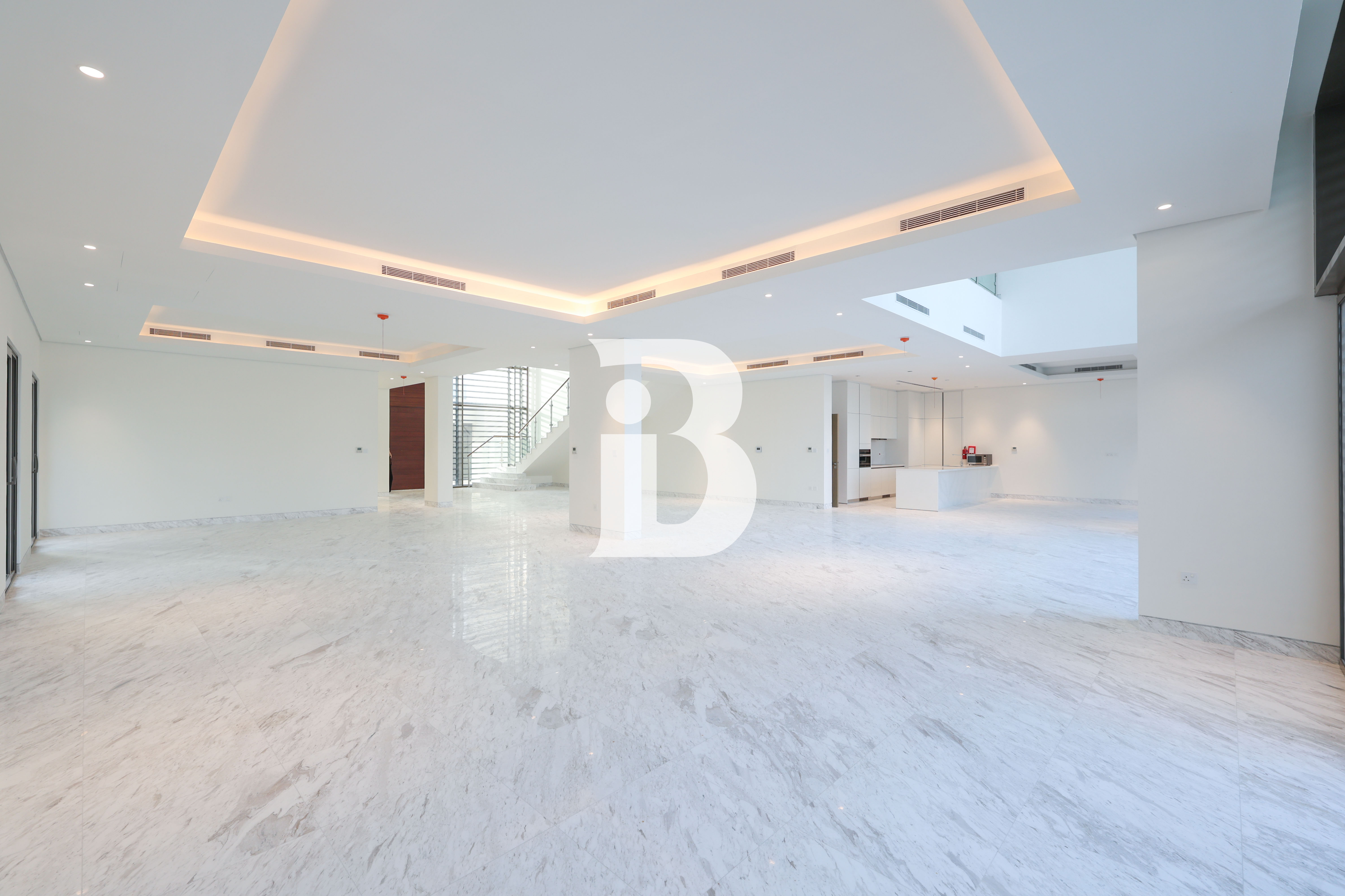 On the Lagoon | Luxurious | OPEN FOR OFFERS