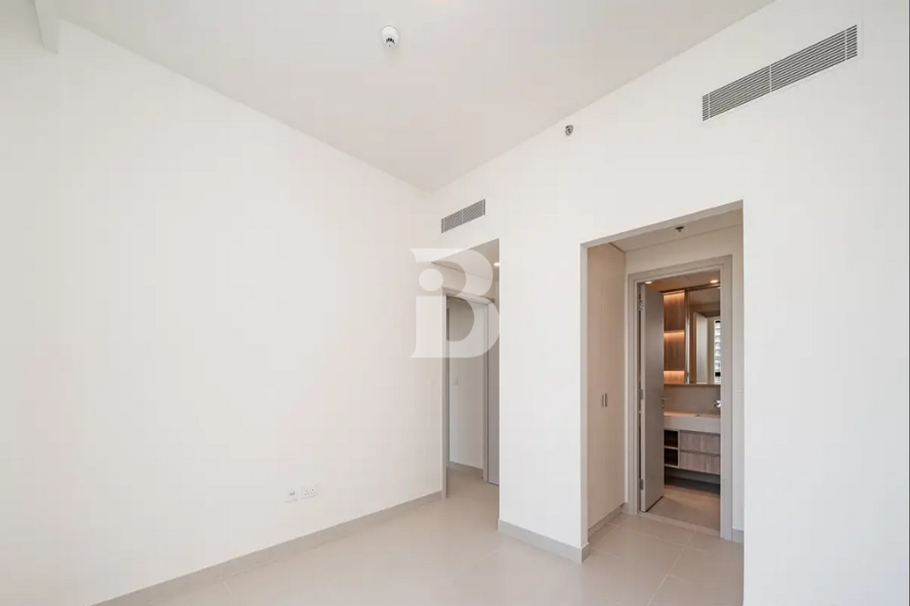 Bright Layout | Modern Living | Stunning view