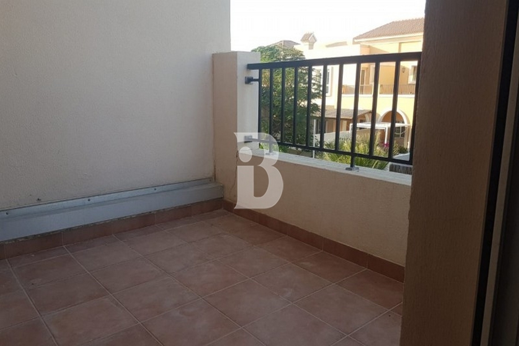Family Villa | Private Garden|Heart of Al Reem