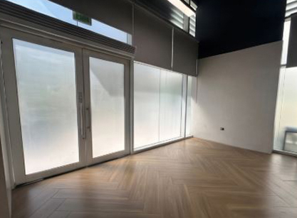 VOT| RARE RETAIL | COMMUNITY PRESENCE