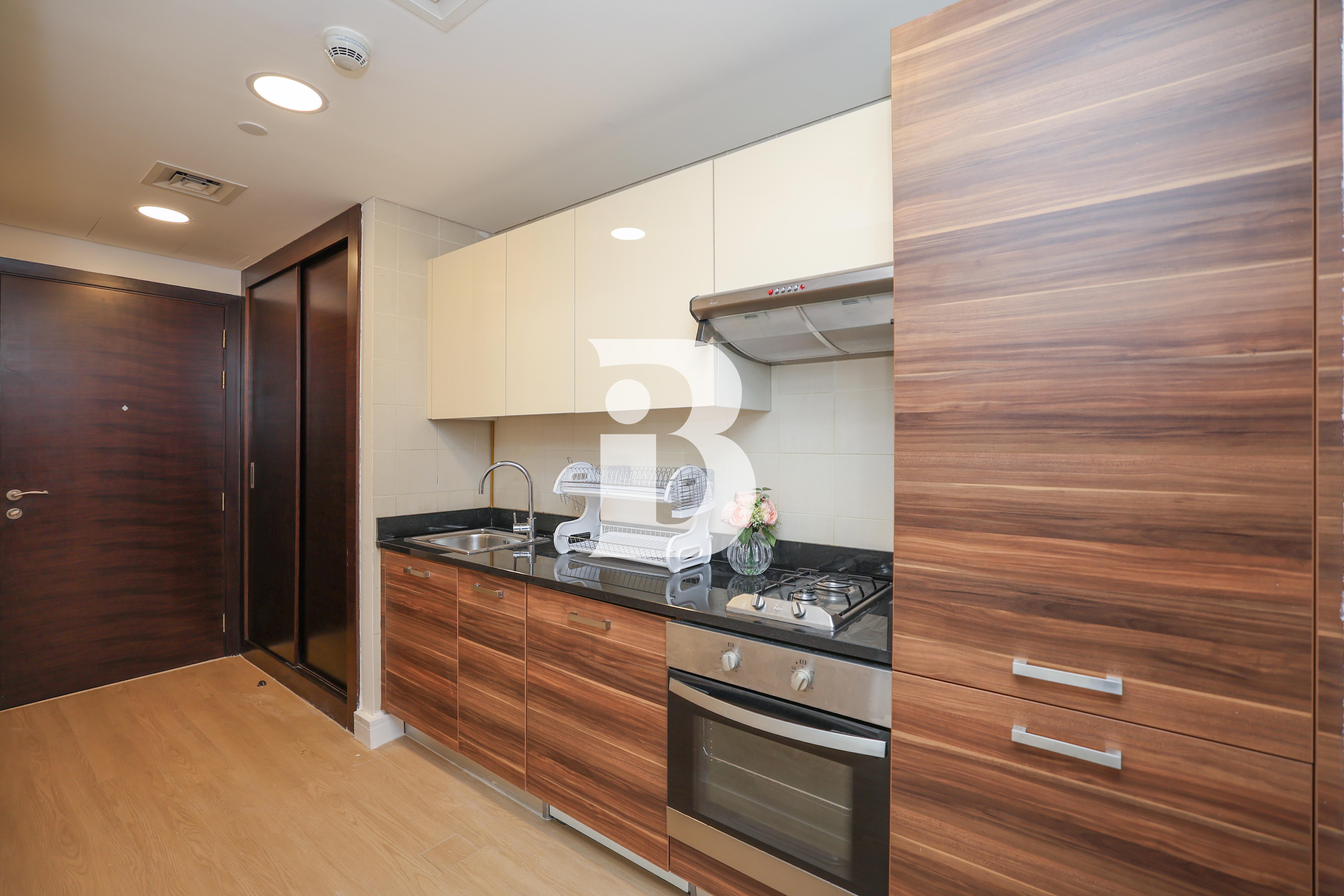 UPGRADED | LOWEST PRICE | READY TO MOVE