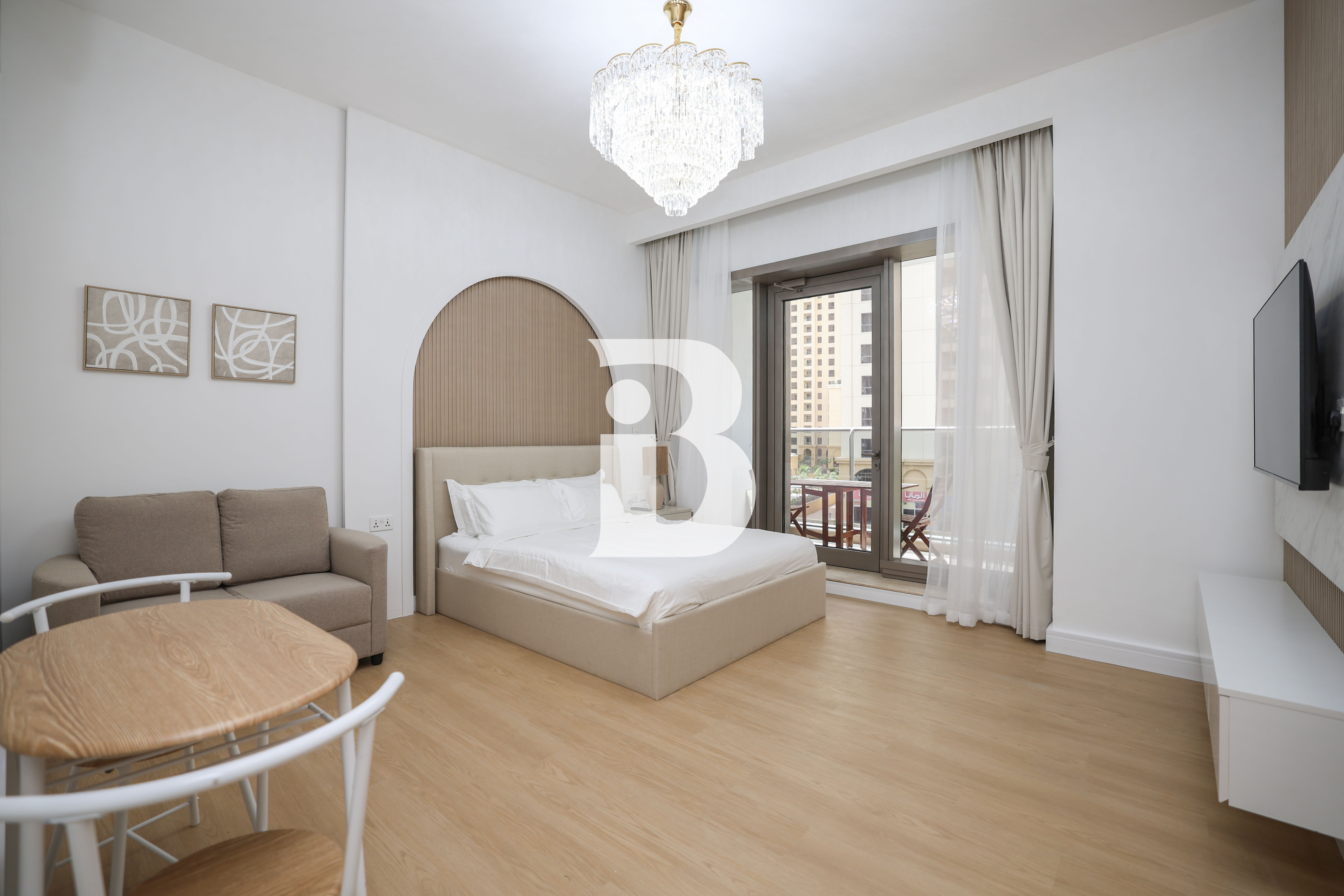 UPGRADED | LOWEST PRICE | READY TO MOVE