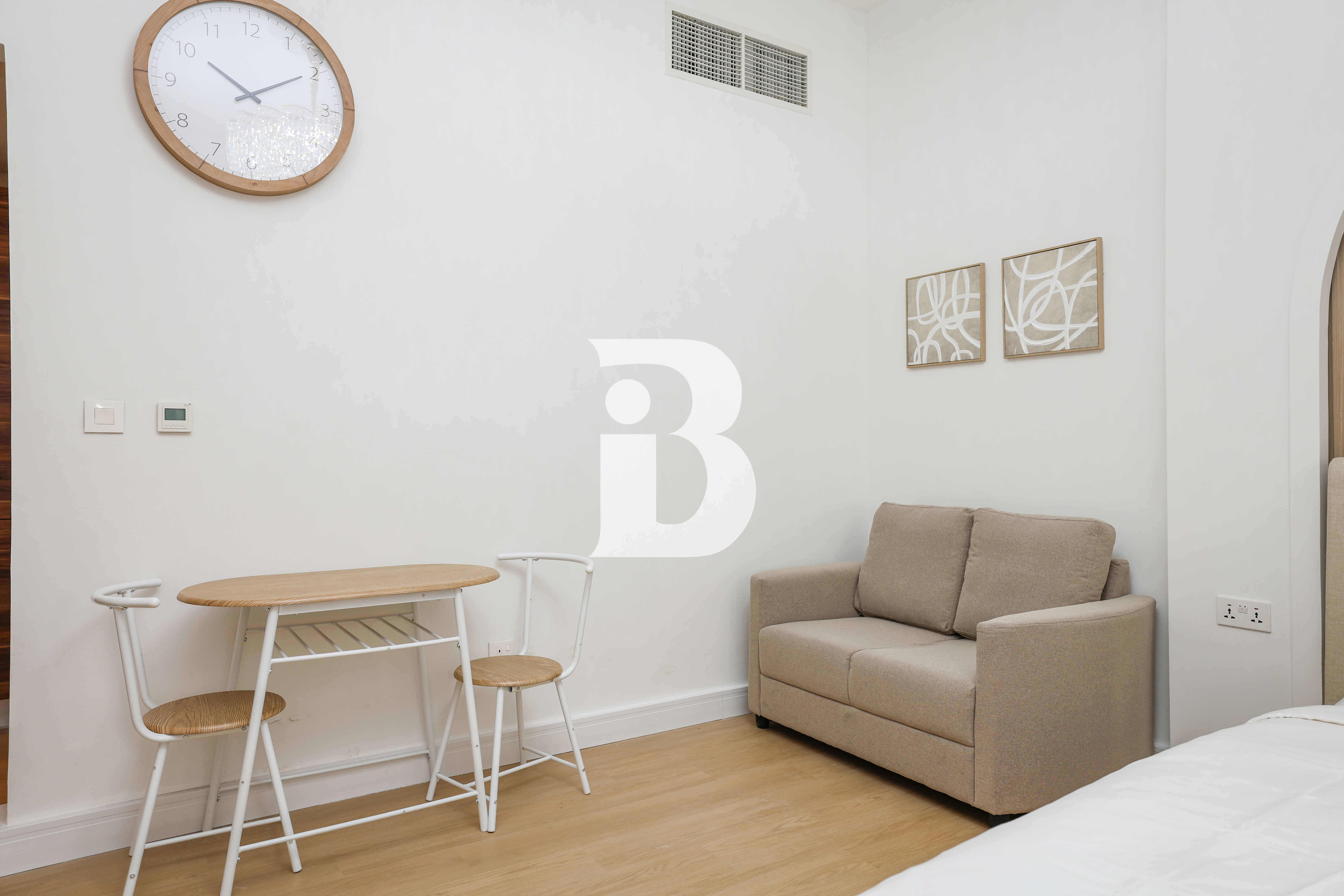 UPGRADED | LOWEST PRICE | READY TO MOVE